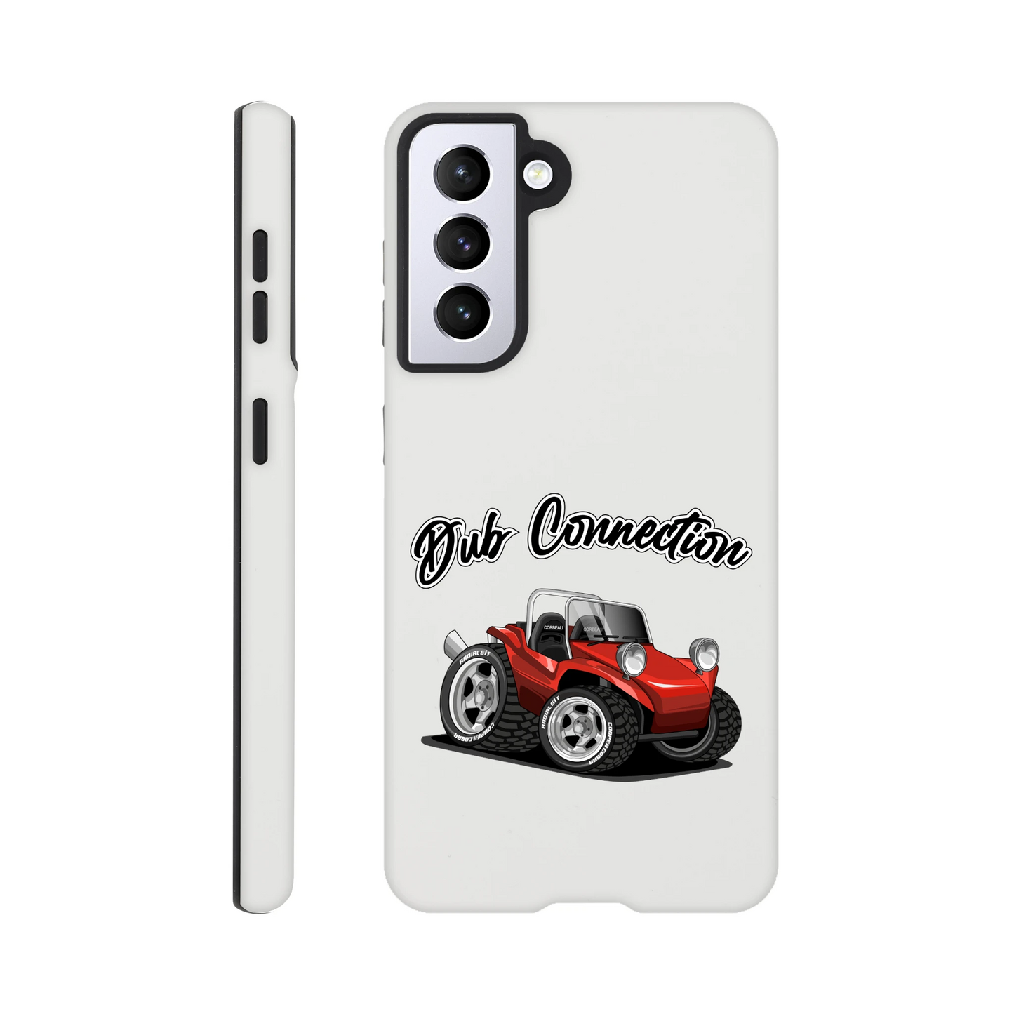 261ded81-9a50-4410-849f-f9140c47f15a