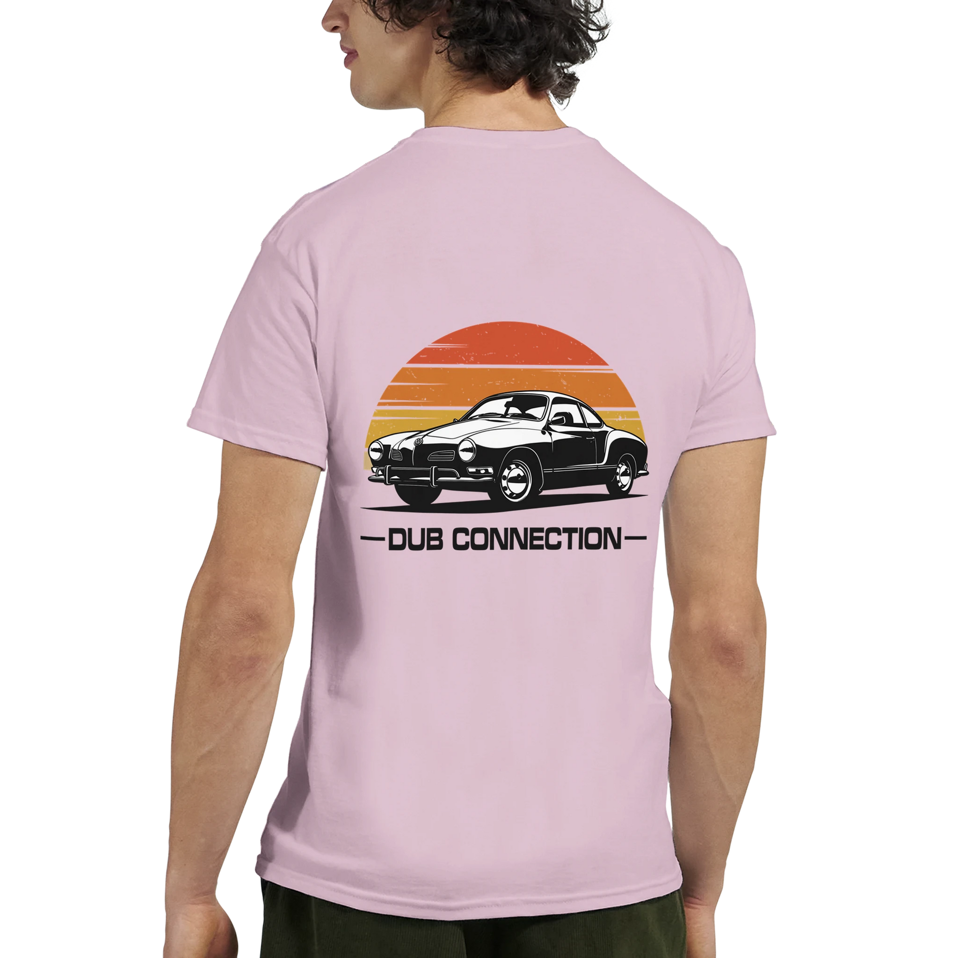 26d3c90a-e6e5-4a3b-bf9e-bff6a3a2b36f