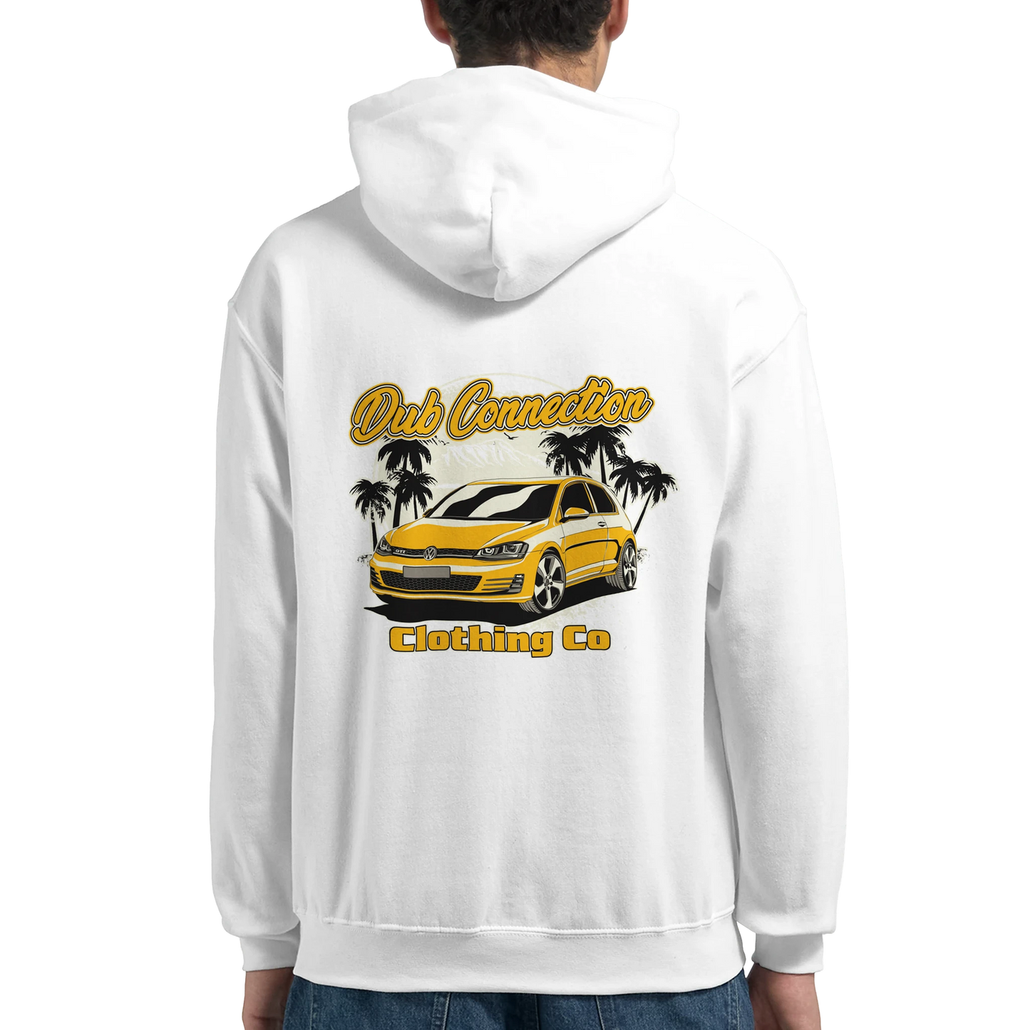 273727a4-1edb-49e7-9e9c-20f37c6e64b0