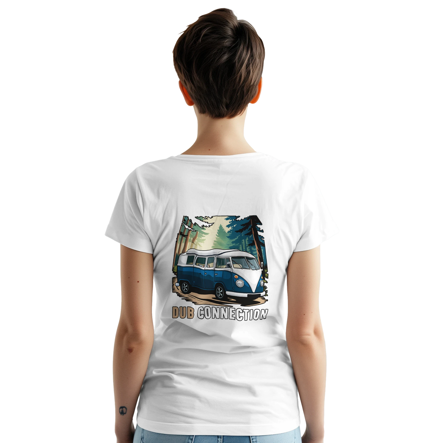 2746832e-4ba9-4d20-b118-f5574d9daff0