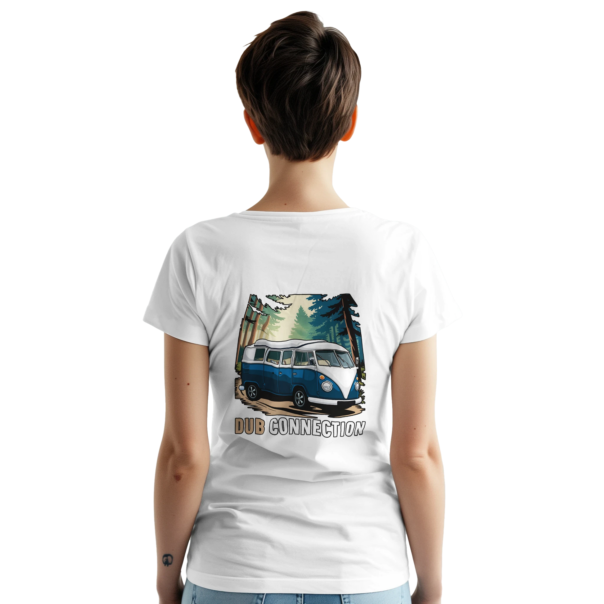 2746832e-4ba9-4d20-b118-f5574d9daff0