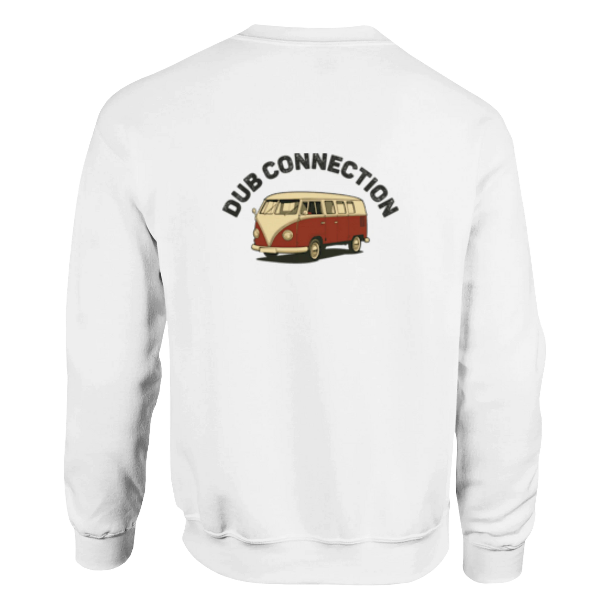 2856a802-ee6e-406f-99d2-39f926f90fa3