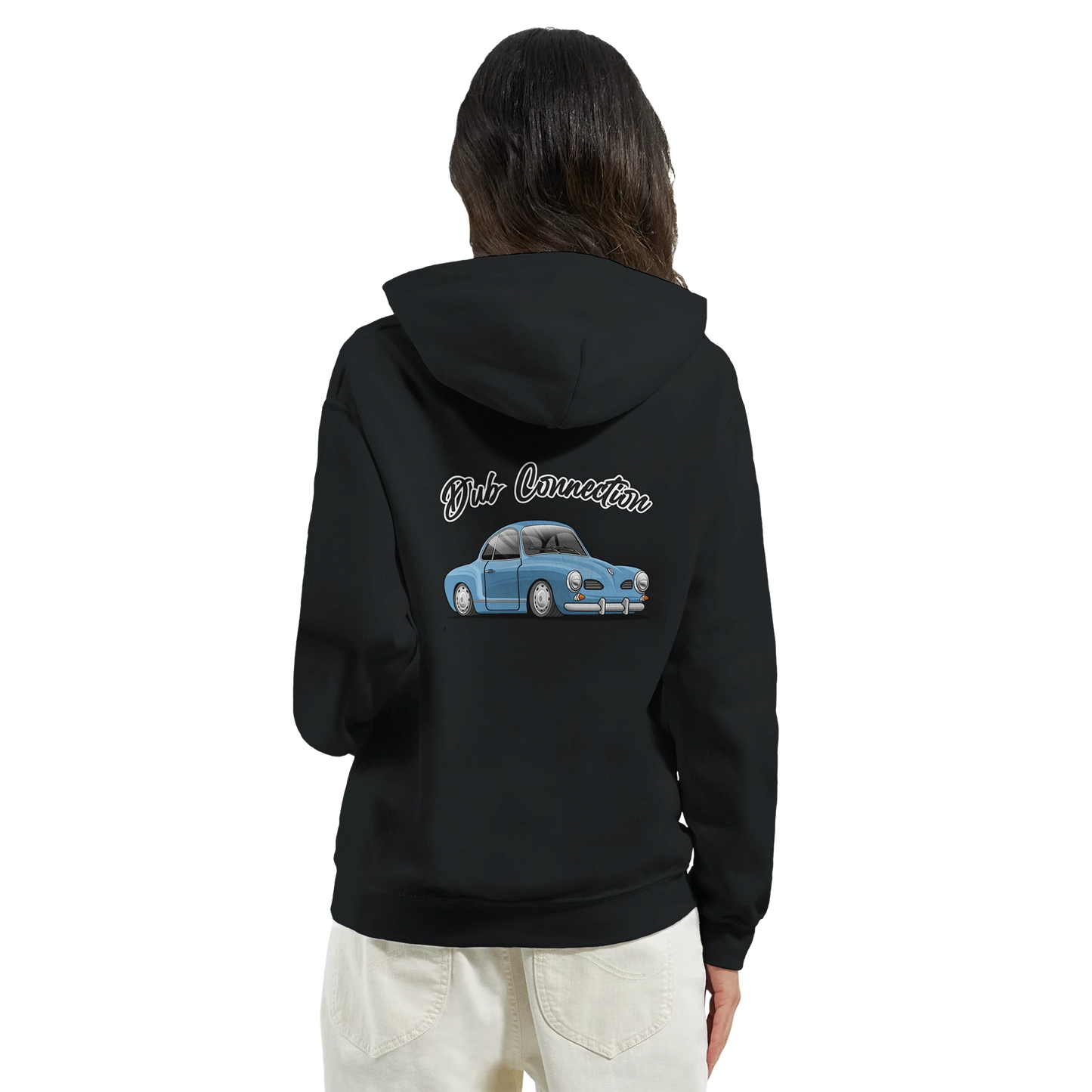 28632fba-853f-4651-9011-a183d9a850c4