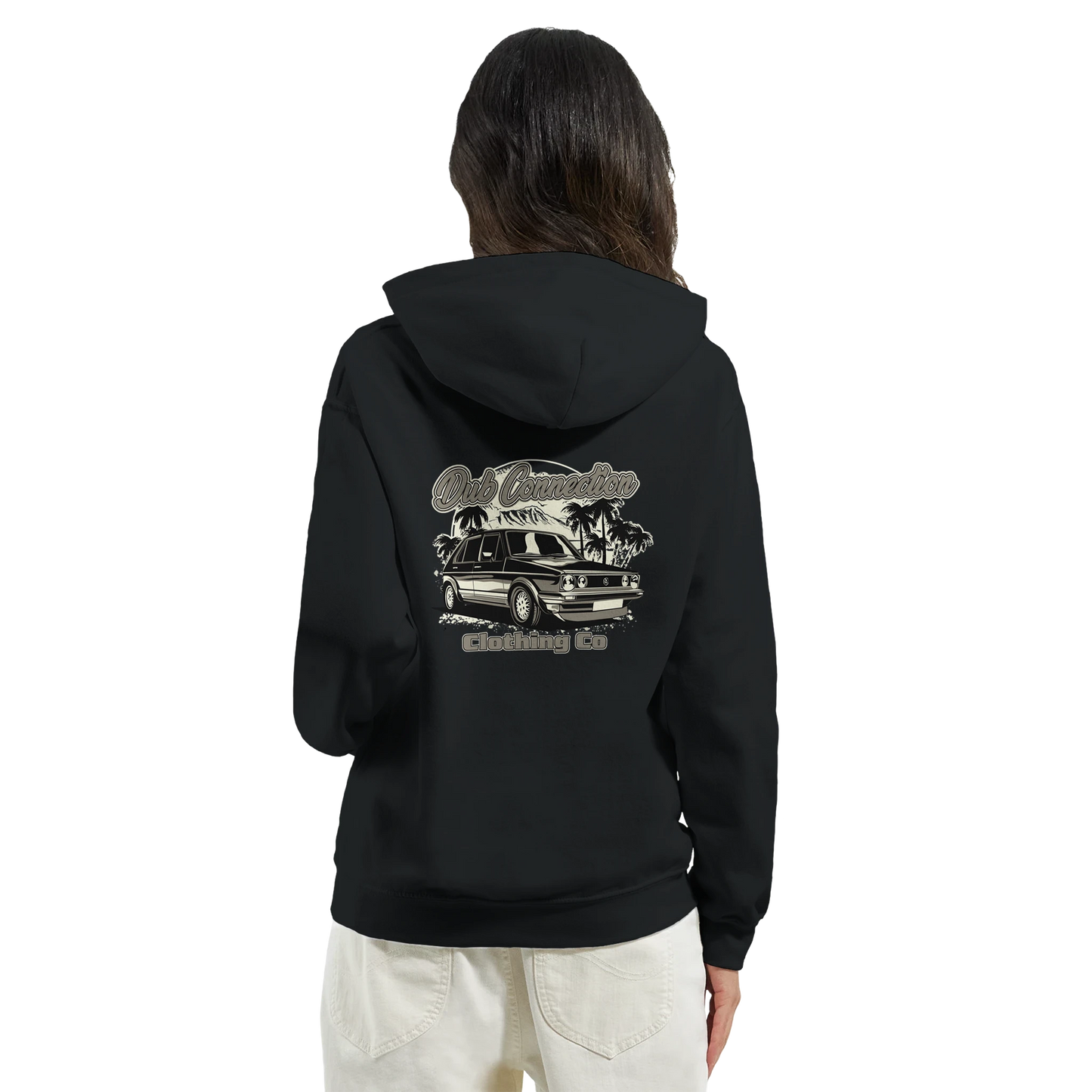 2884dbe4-8c23-47f2-82f3-d4f2805573db