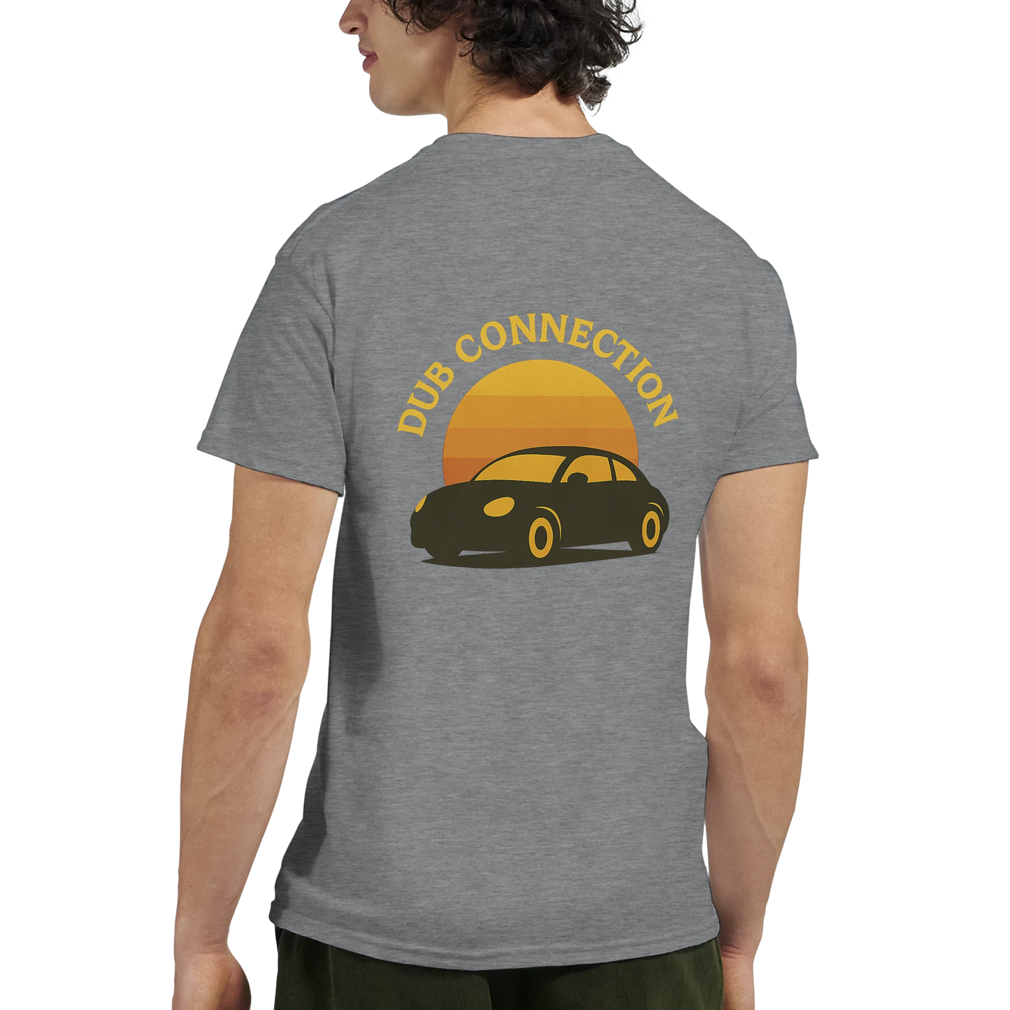 29011200-46ca-4b36-8b6a-55326c36a1fe