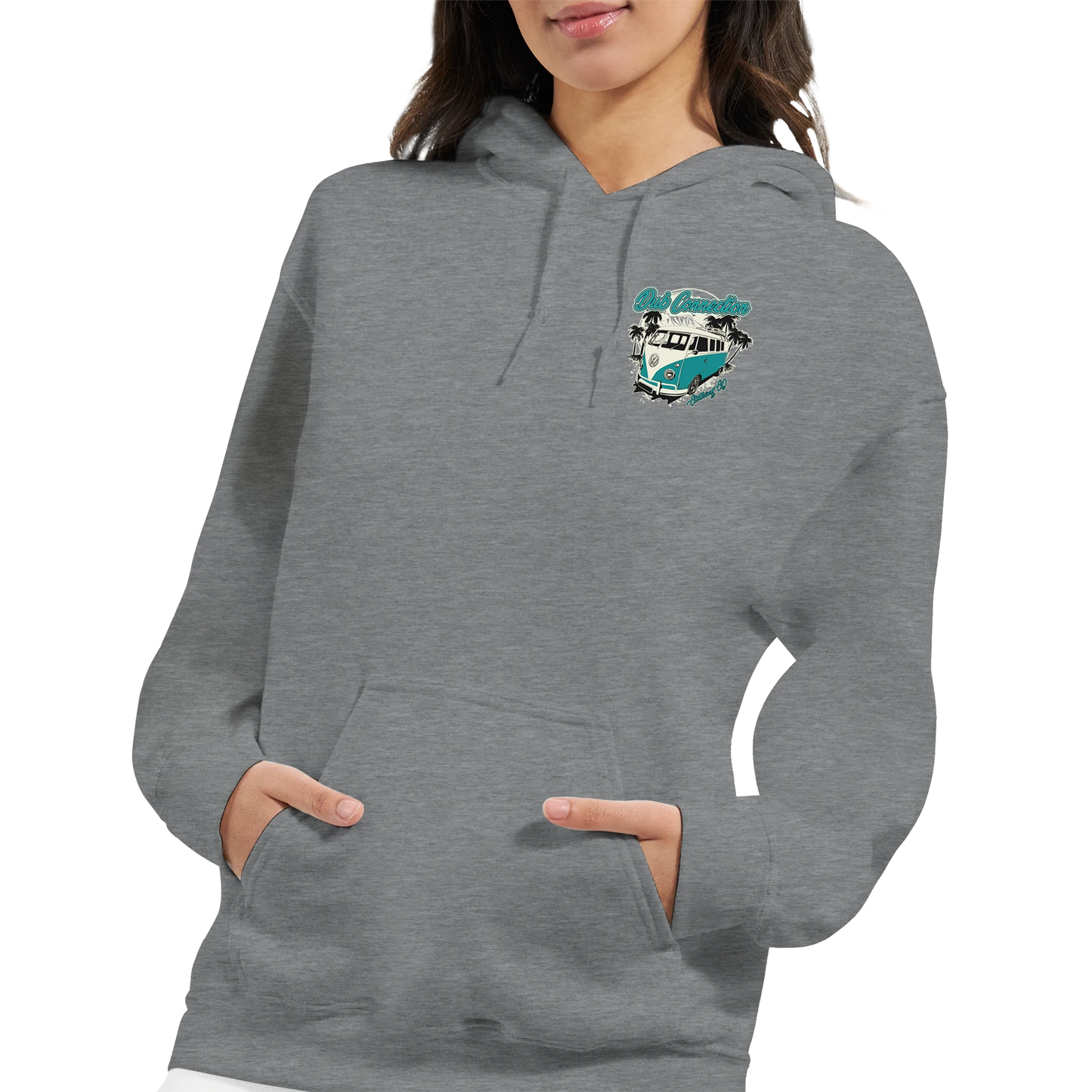 29271263-5290-4c83-8f2a-7aff49c85d45