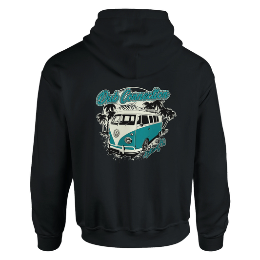 2941a5ec-bd77-45fa-8efb-7595ab253c6d