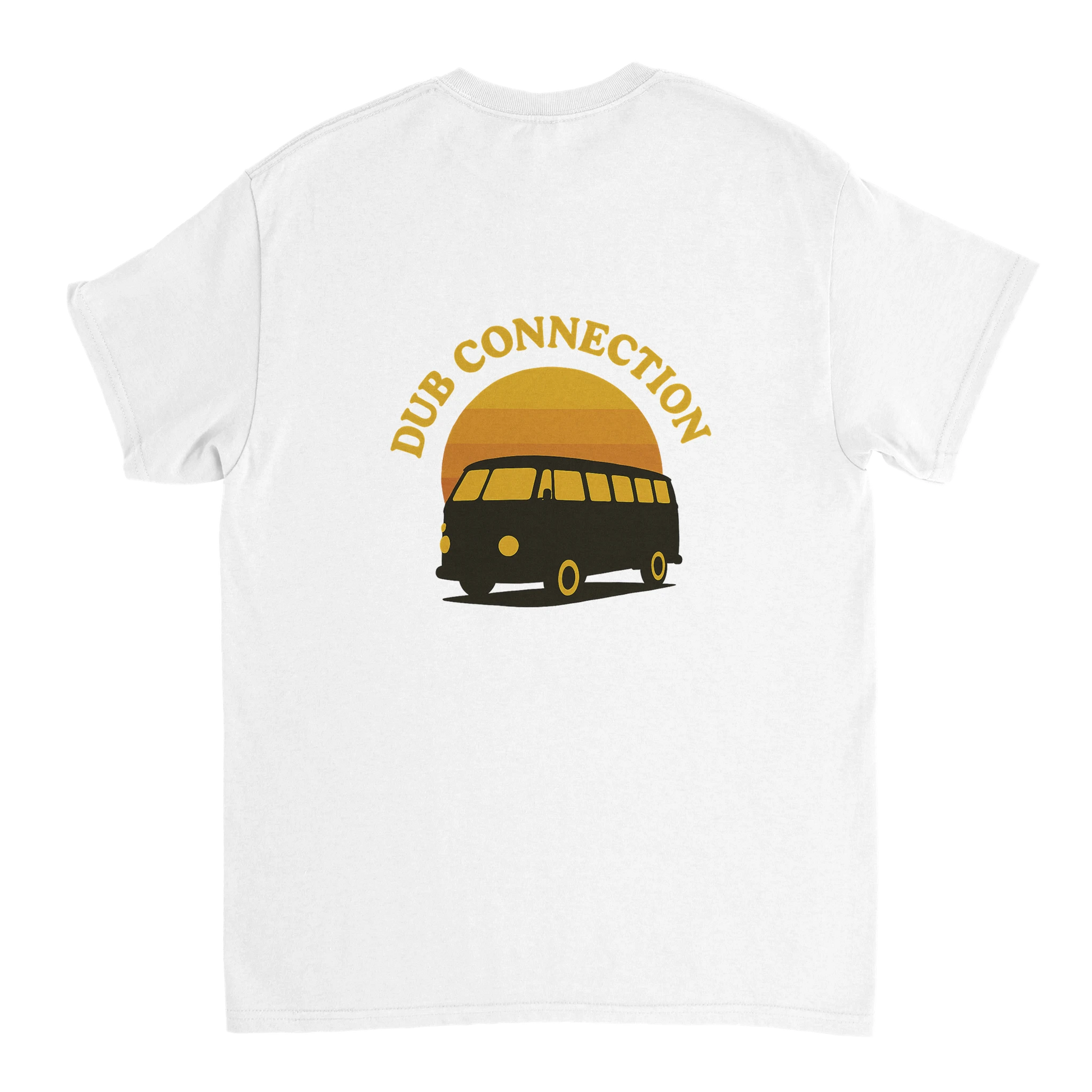 29d94710-19a9-4658-9fdb-1c471870ba23