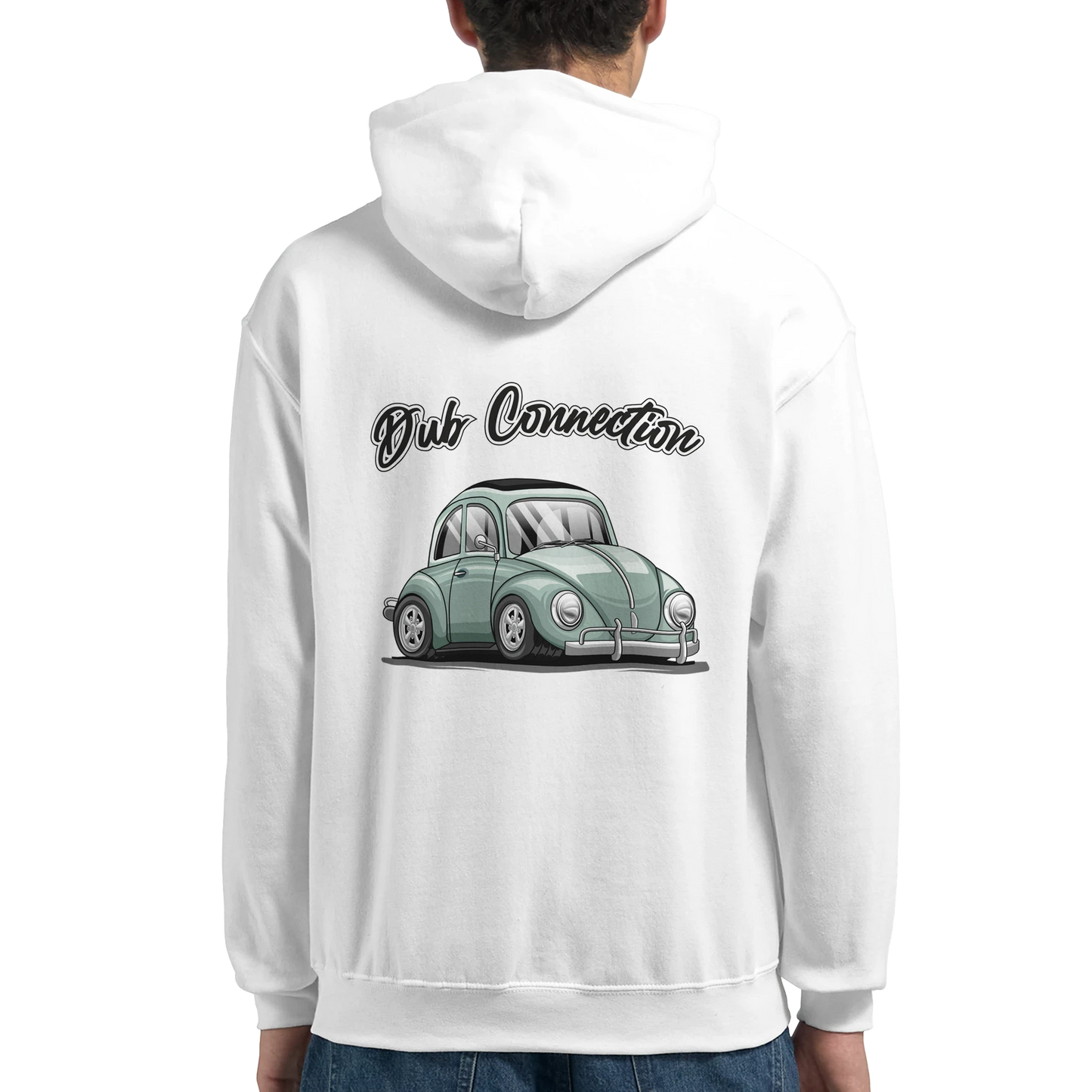 2a1efdad-fa0d-4984-9fdd-72c7e592c28e