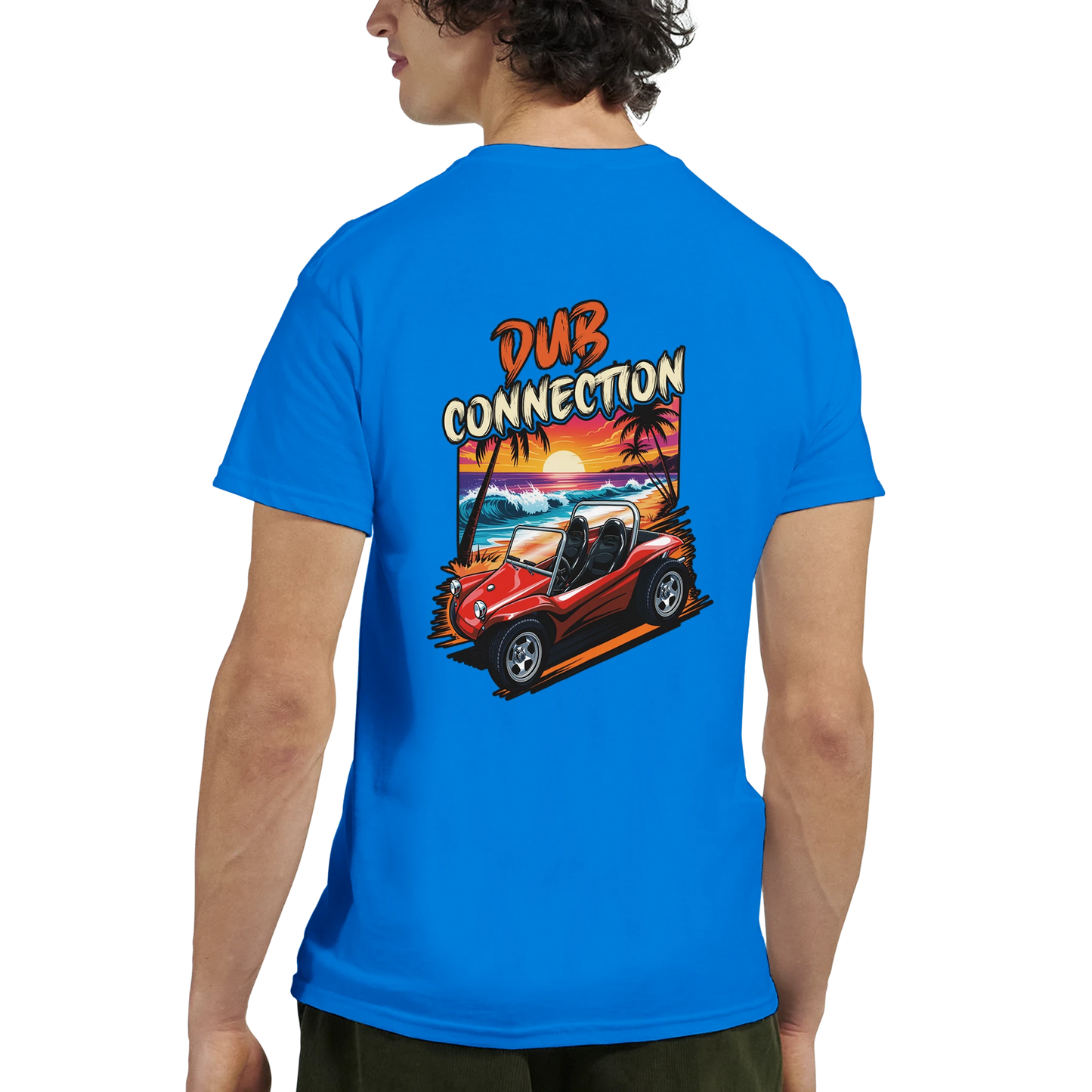 2a8bbc21-f006-4acf-a69e-f07035a397bc