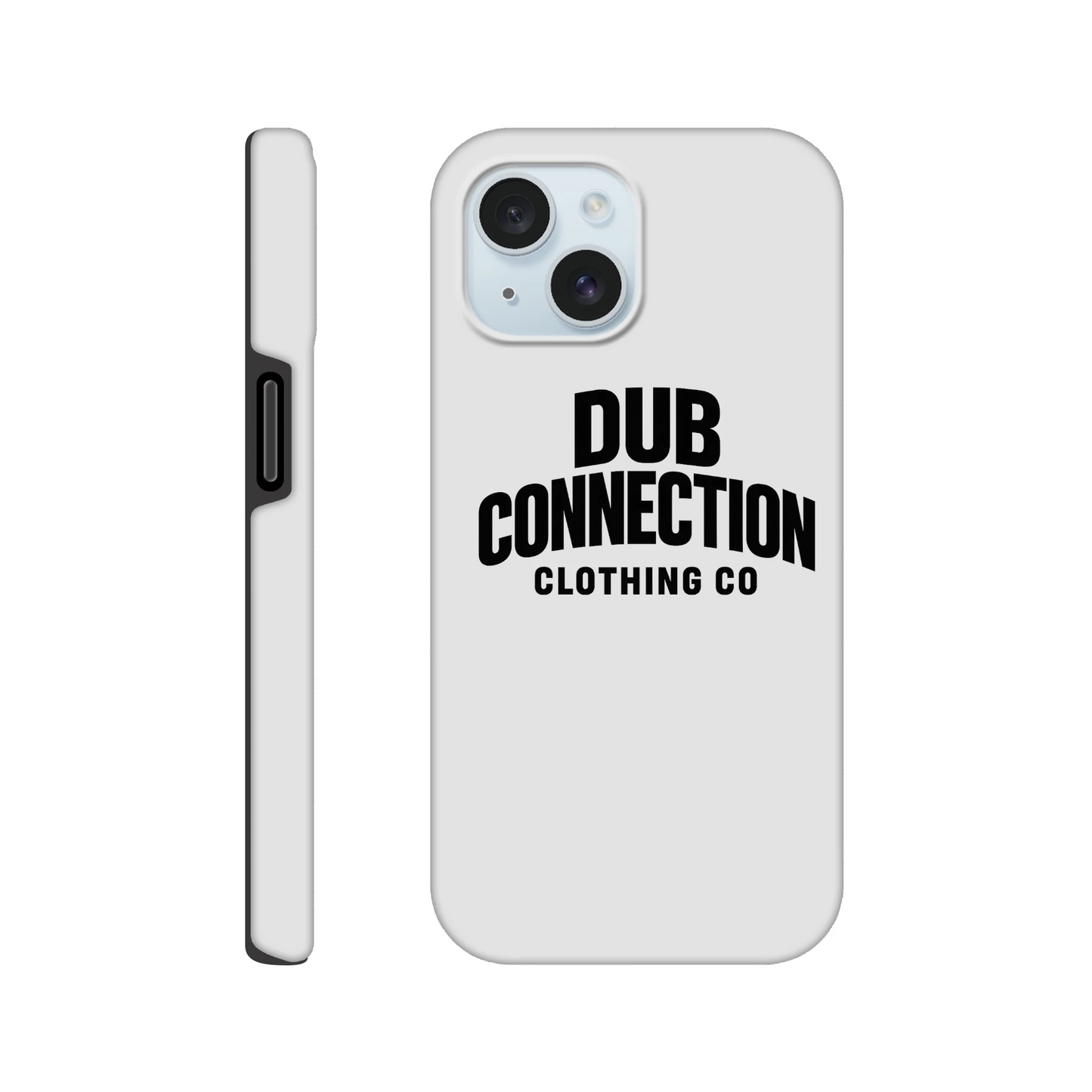 2b108034-6864-4cdb-bbf9-beed34192edb