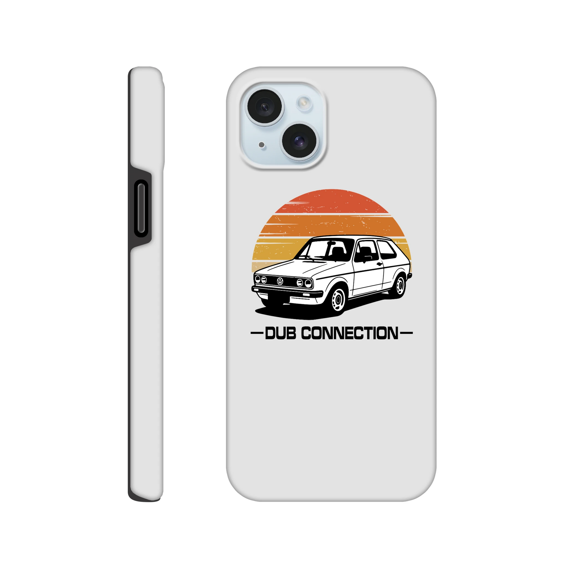 2b1e1512-8007-4fe6-a87e-54c495373a9a