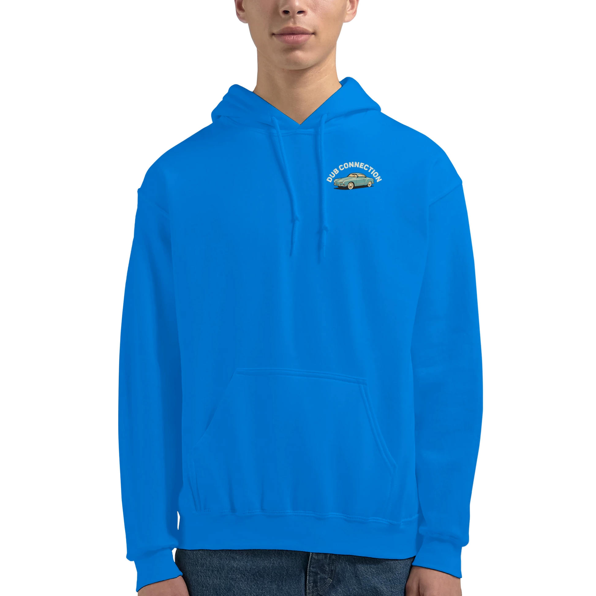 2b2828f1-bebb-4501-a1e3-c142e83dd447