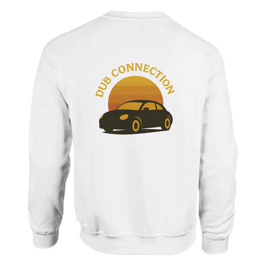 2b4ca996-a374-4342-b731-c94713b203cb