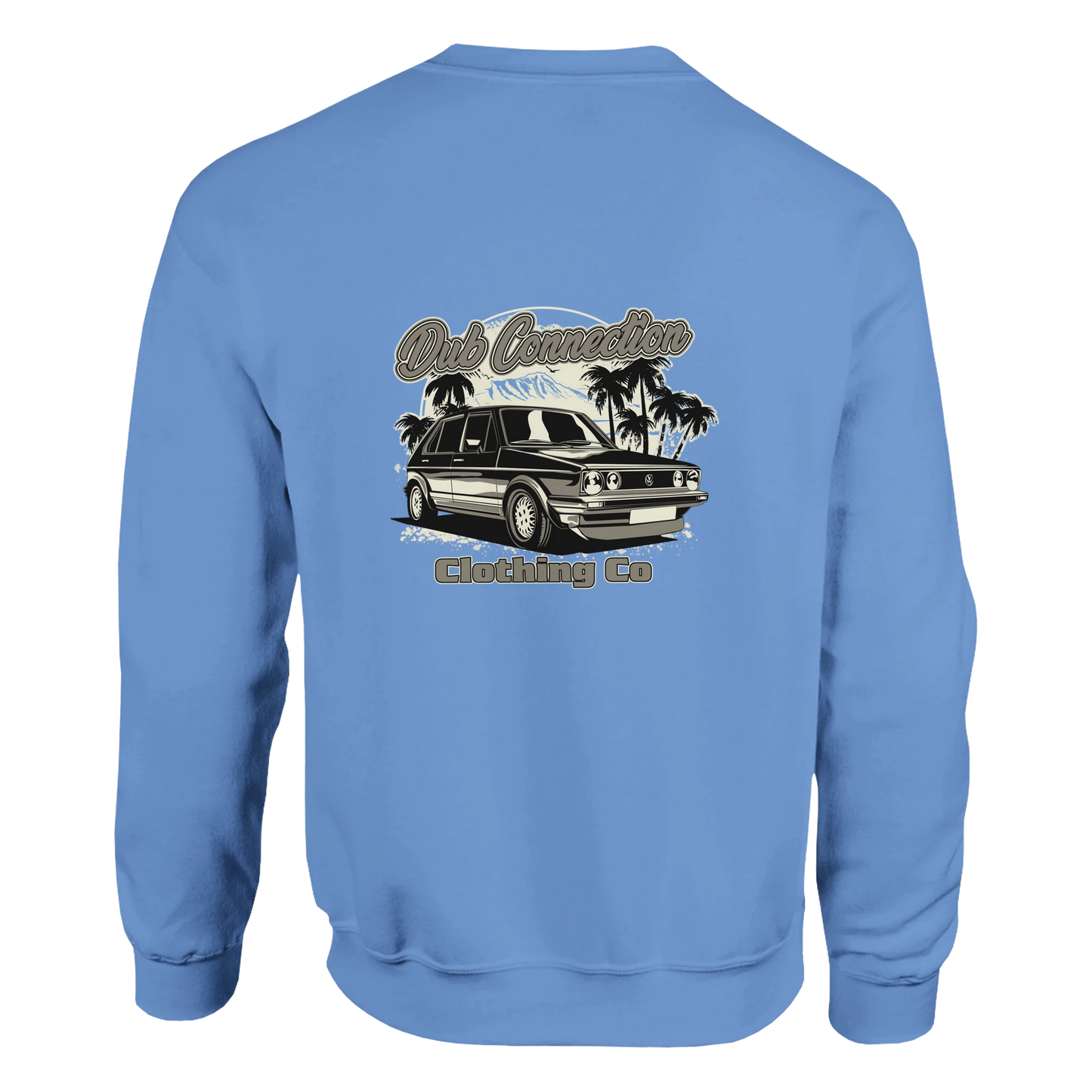 2b74c190-9017-4146-aa0e-e45ff747f29a