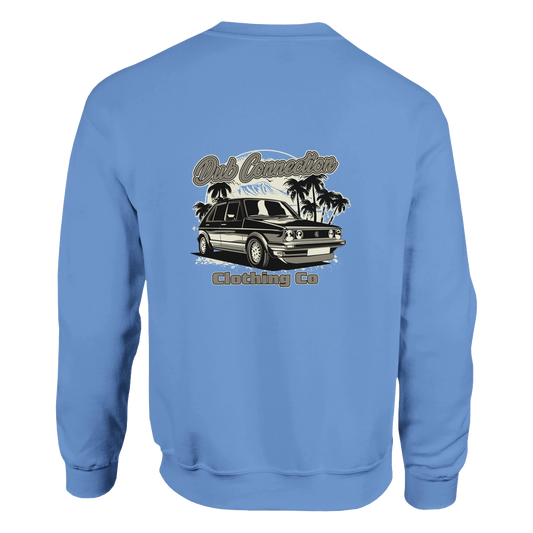 2b74c190-9017-4146-aa0e-e45ff747f29a