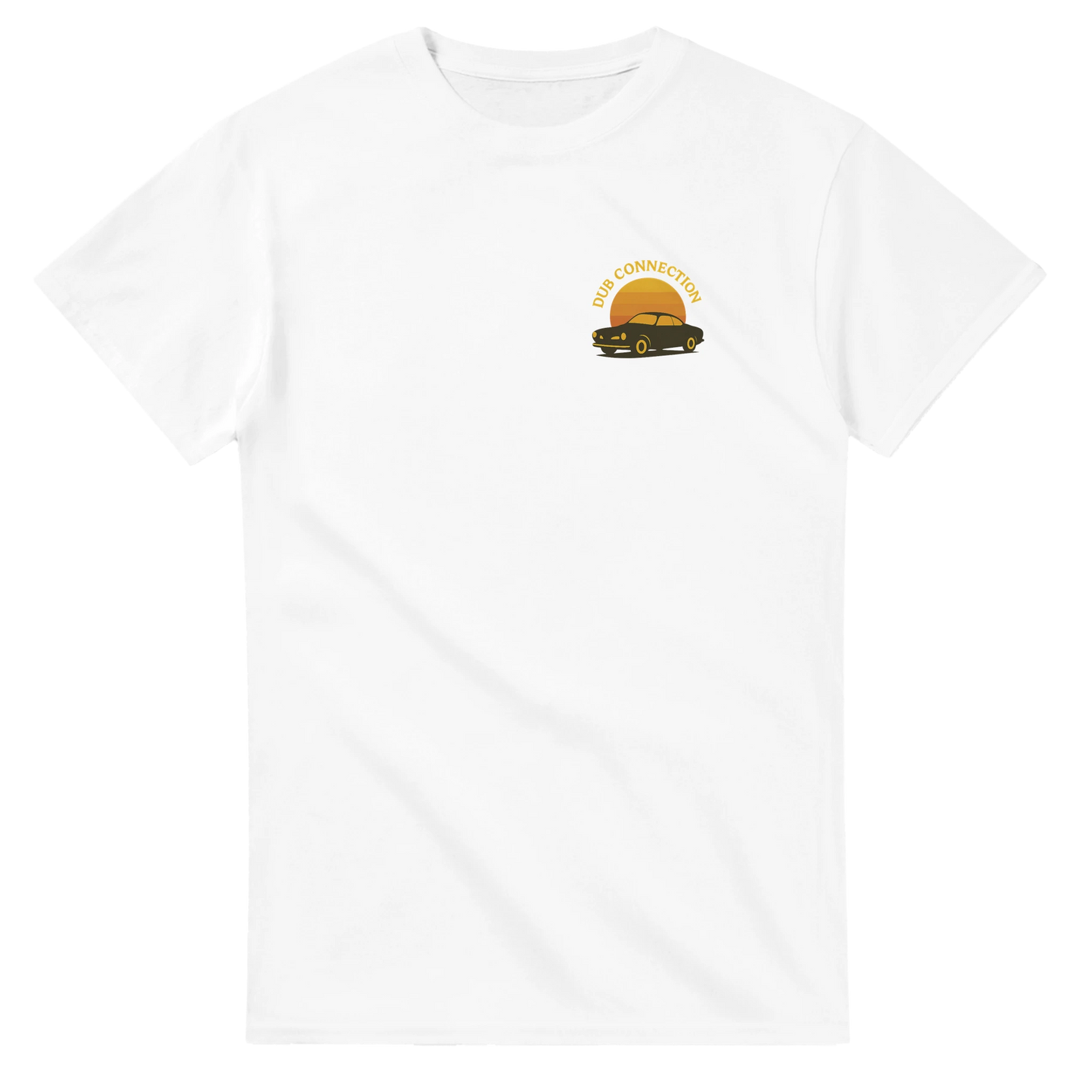 2b789730-39b2-48a9-93a8-7482796e8147