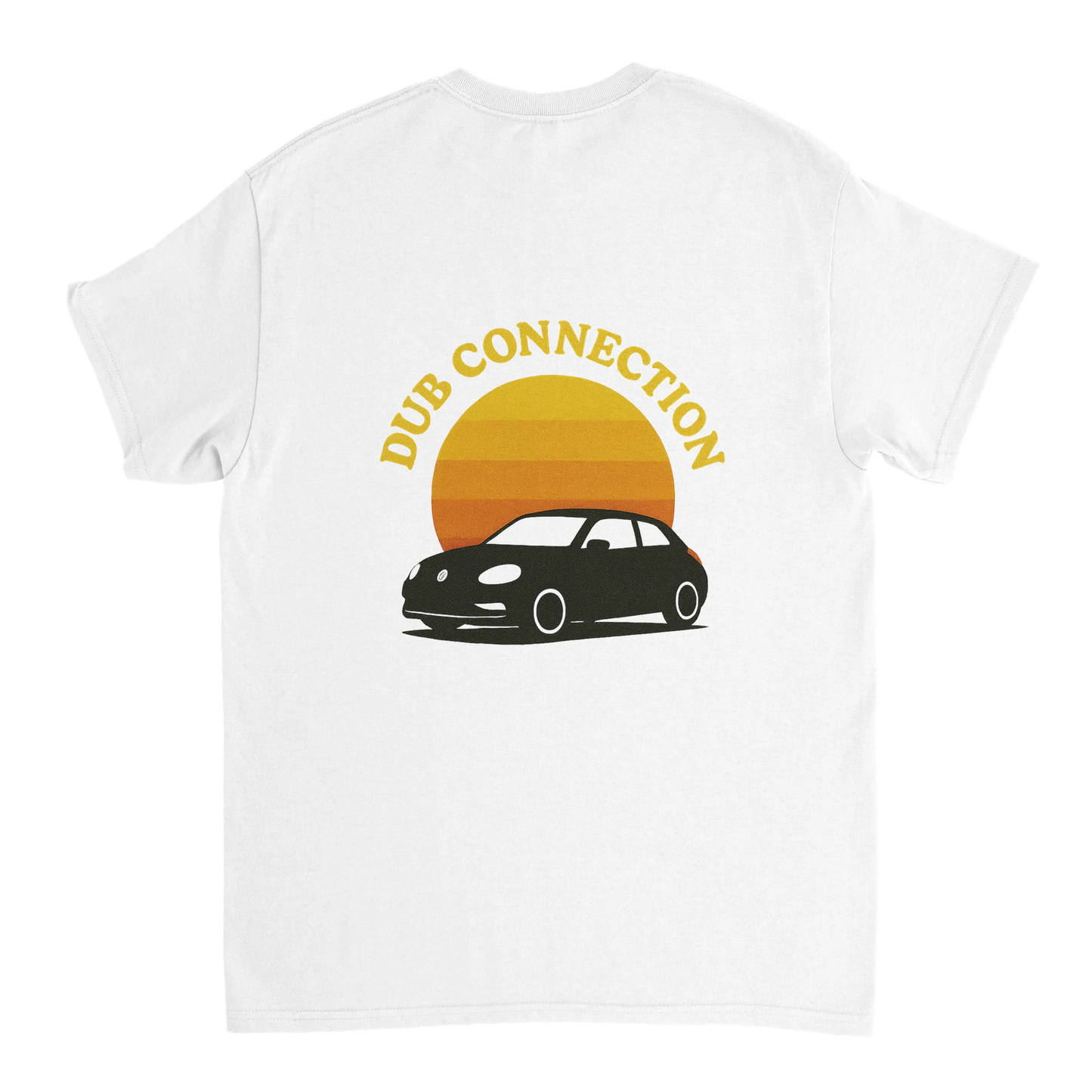 2b91cc6d-90a9-4f77-bdfa-4db2f523781b