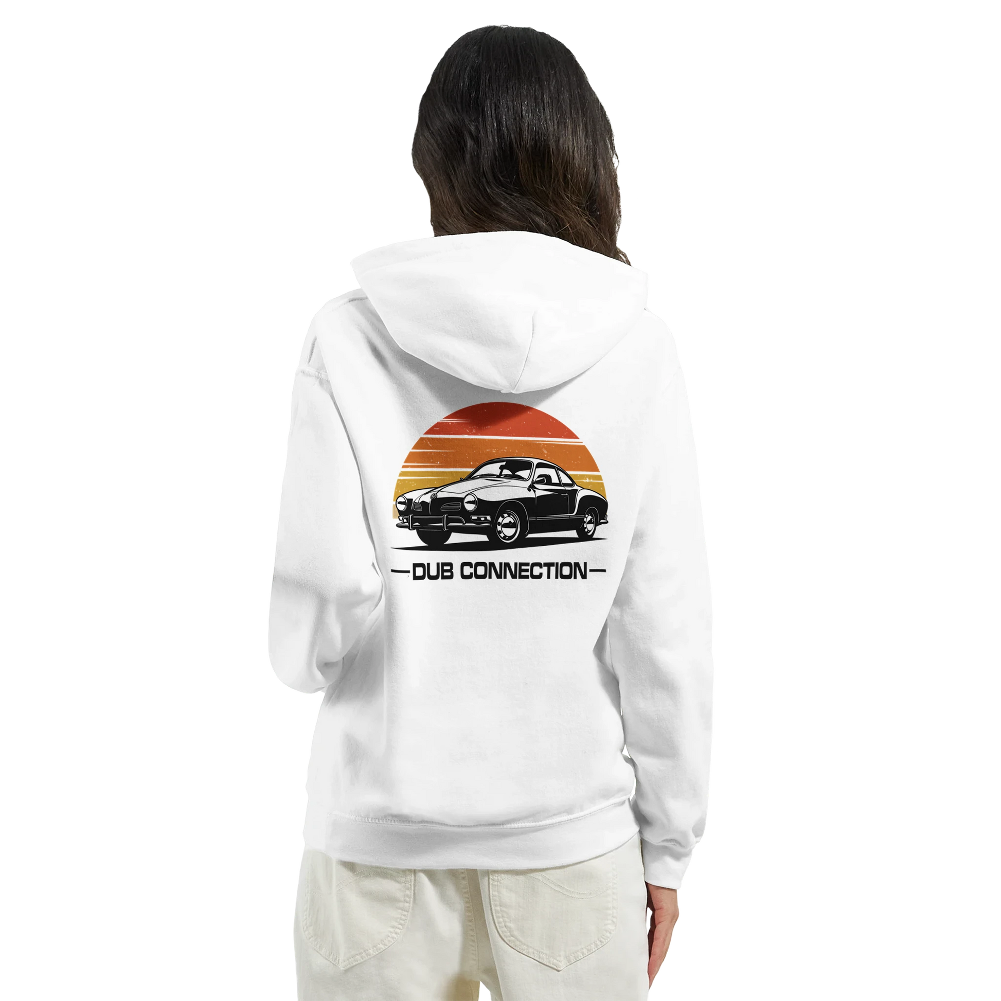 2cd8f973-e29d-4efd-a8be-9441f858f2dd