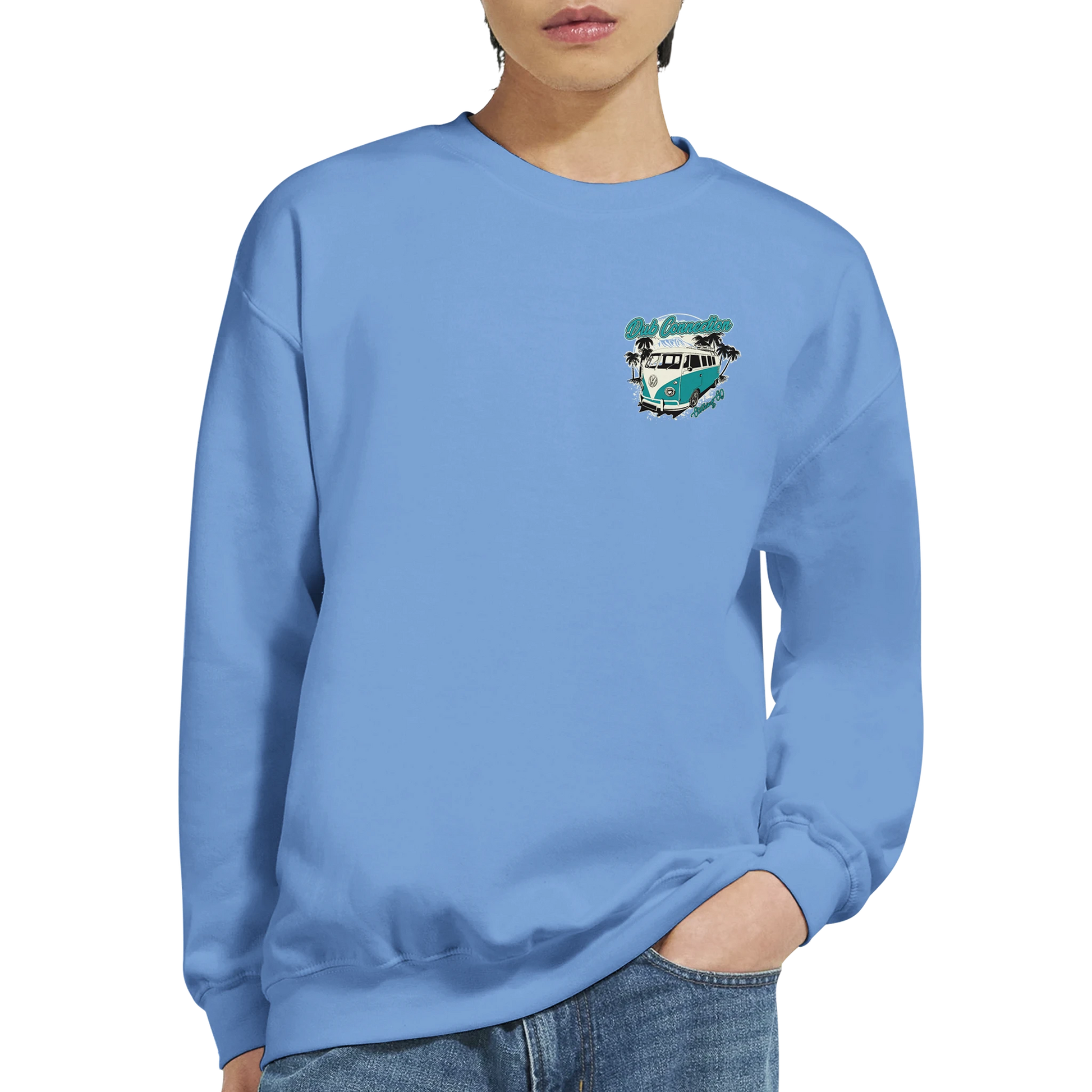 2ce3d6a4-ff16-4527-ba6a-23a9deb697c8