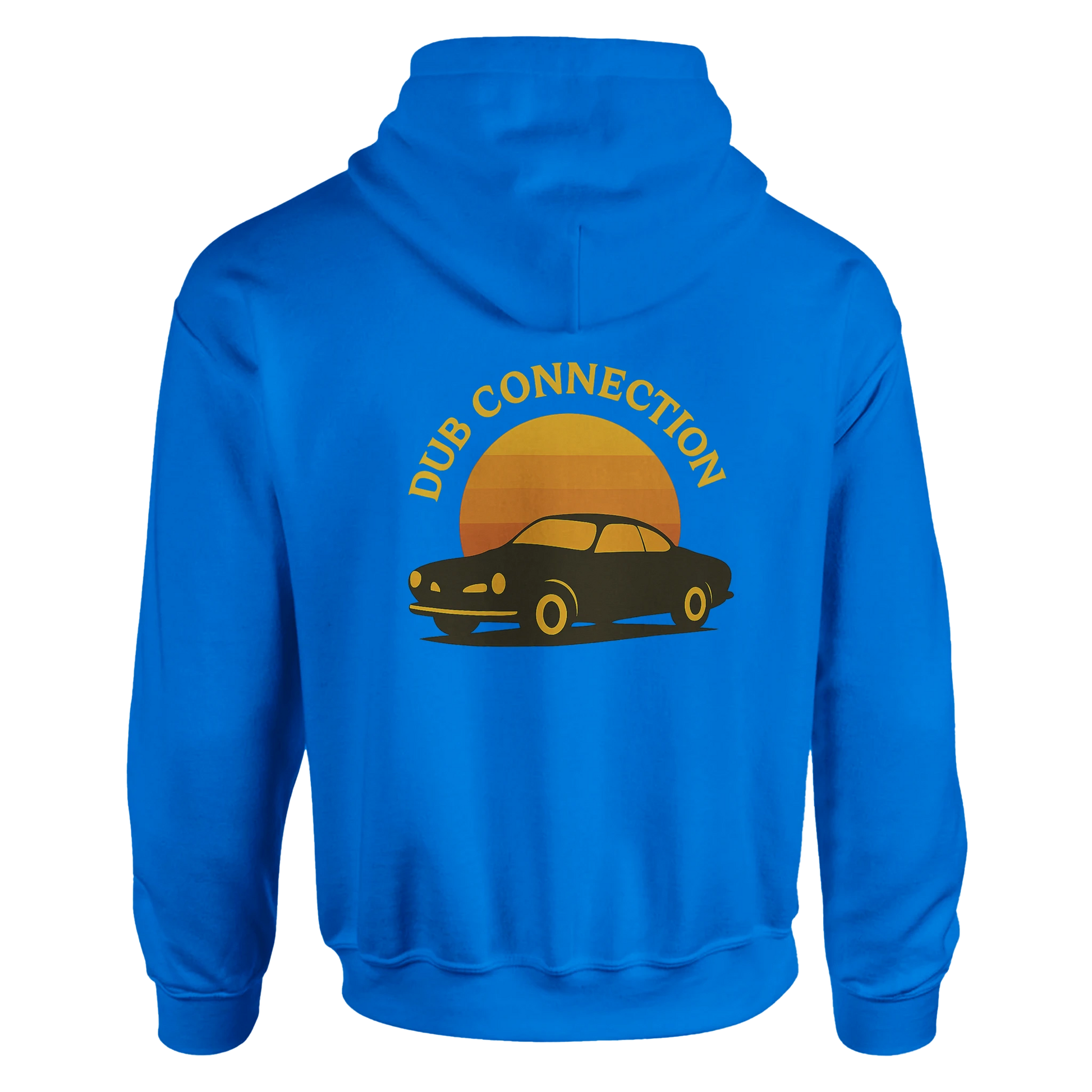 2d41ff70-72f8-431f-9423-594798047caf