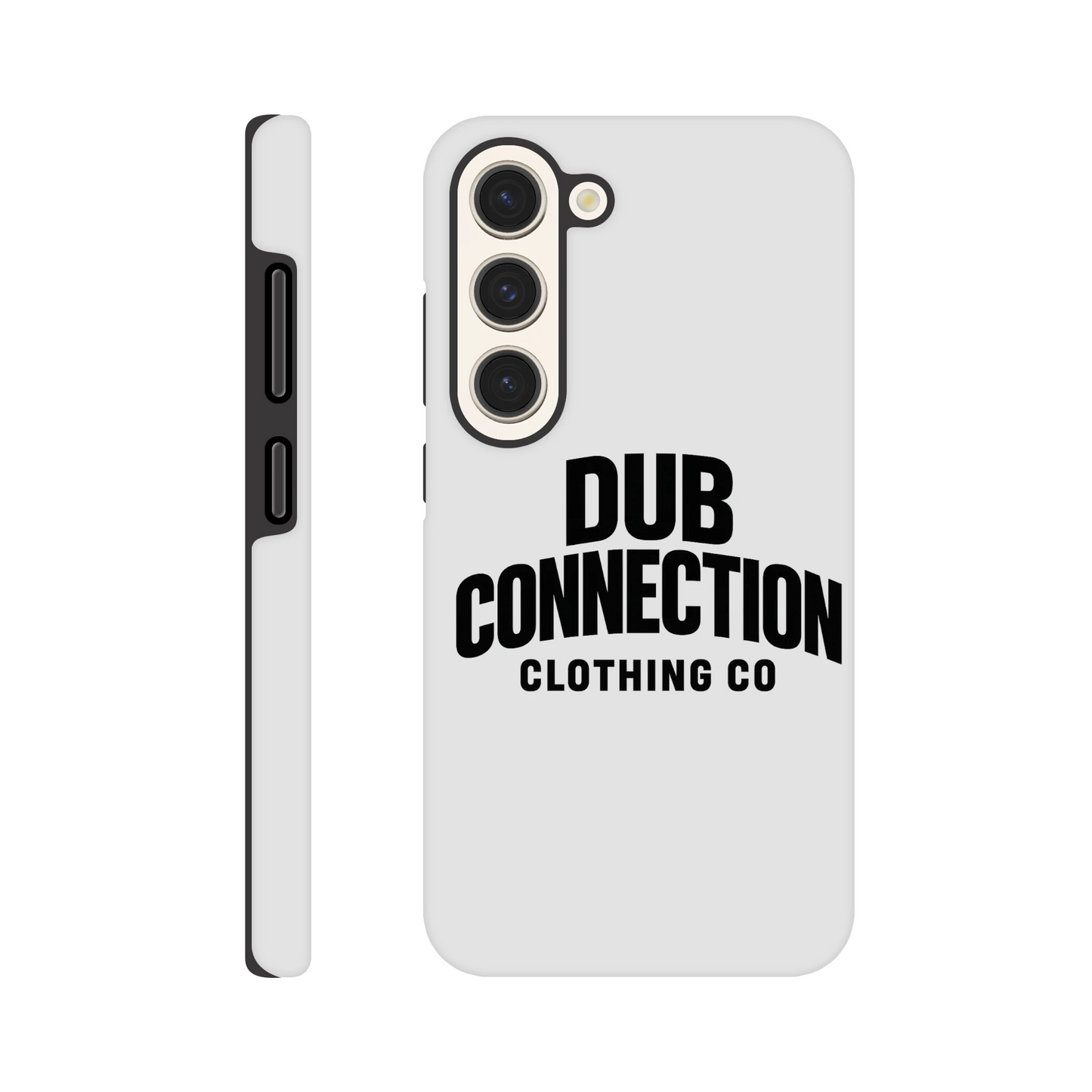 2d5cb989-3a60-4f16-a445-5c3d11dc2e69