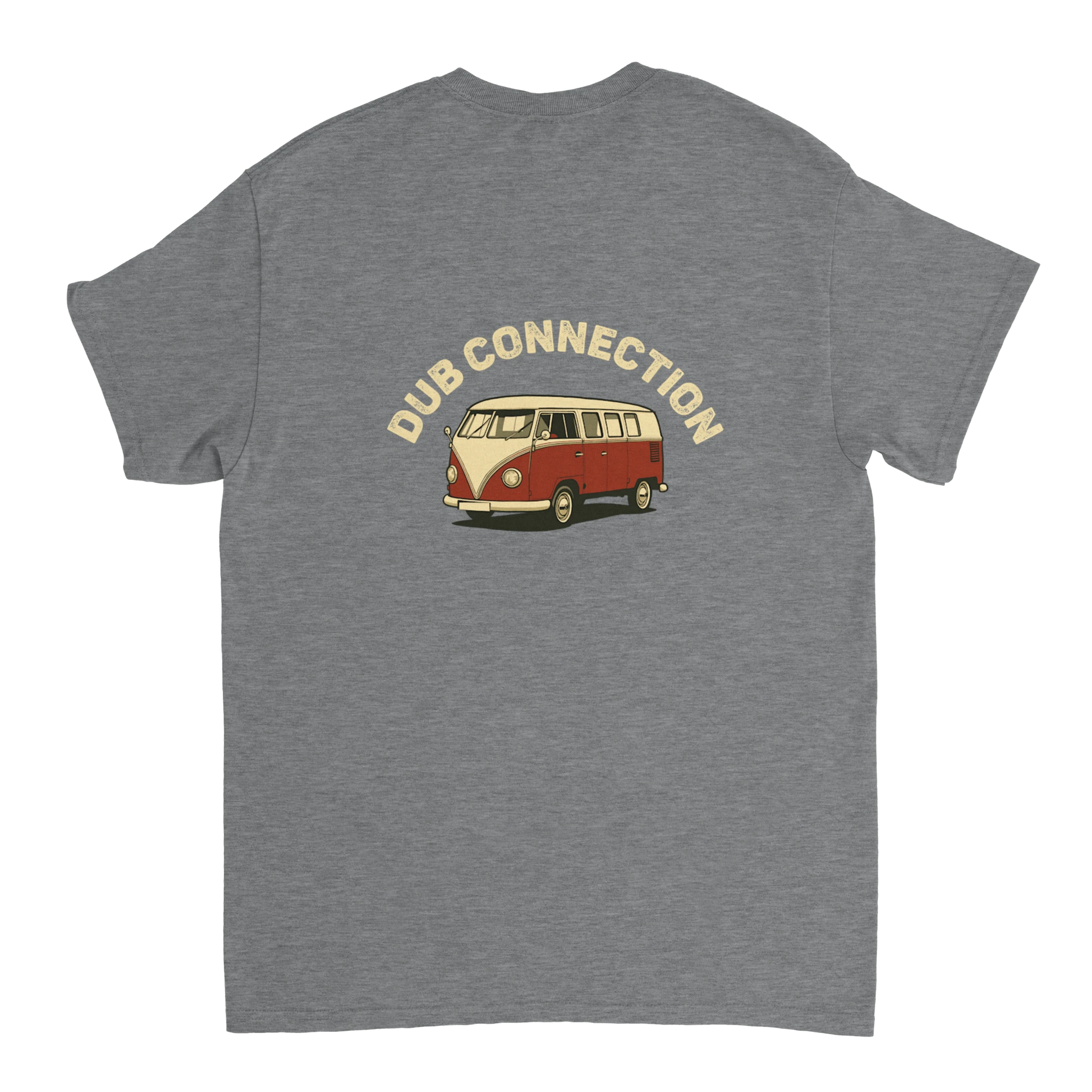 2d6f1955-a8cd-4443-9a45-8f32187704ef