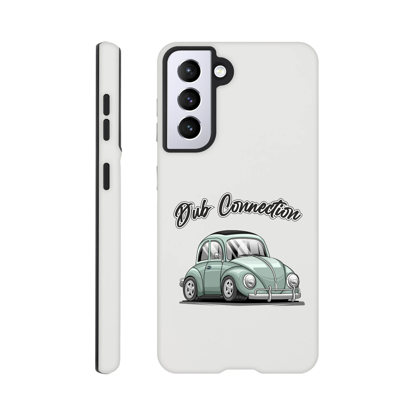 2d7dad9f-a210-4770-a2d5-81e18337af00