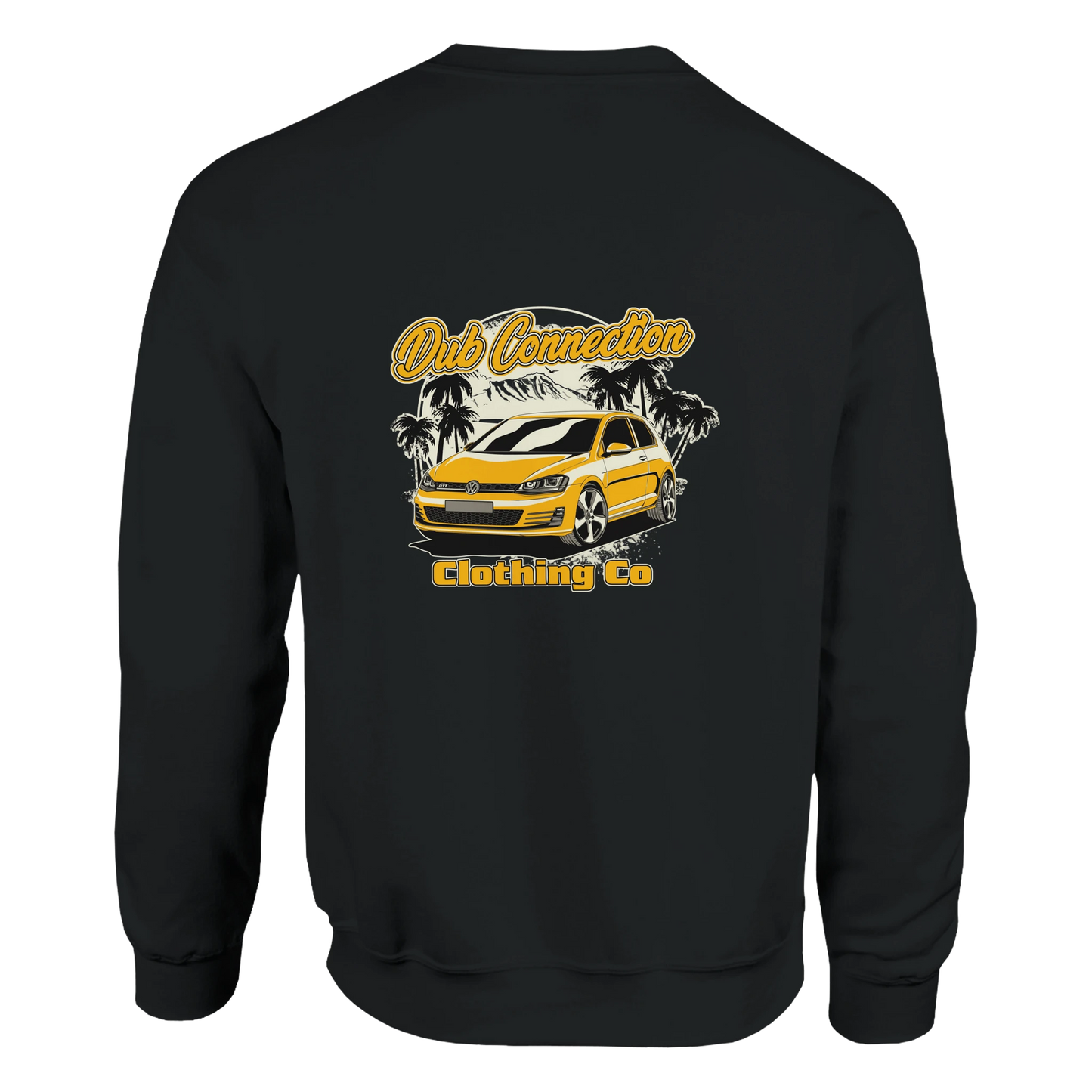 2d9638bc-2b5e-43f3-be95-3adc2a8a0c7d