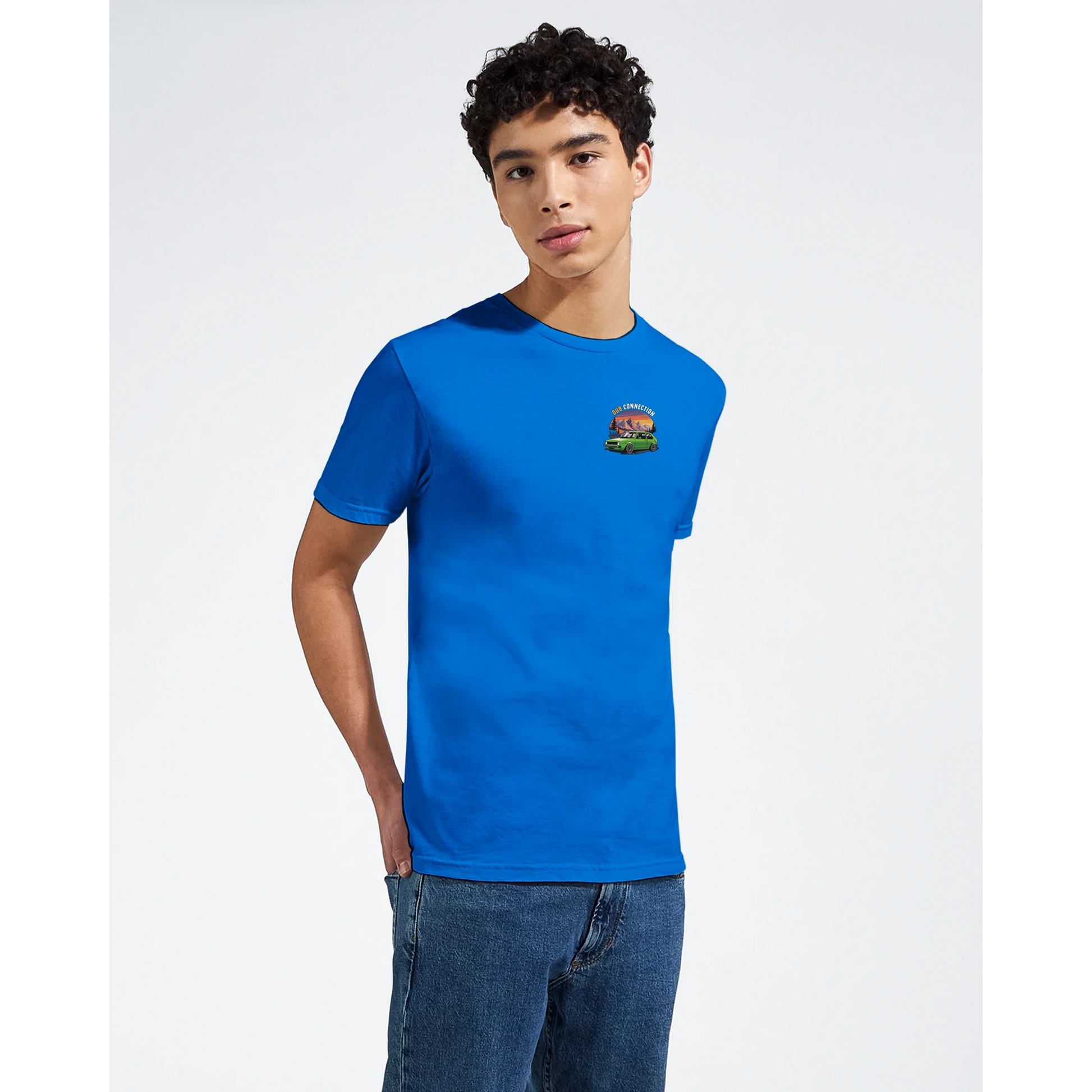 2da47f42-25f8-459e-993b-434d13fc7db7