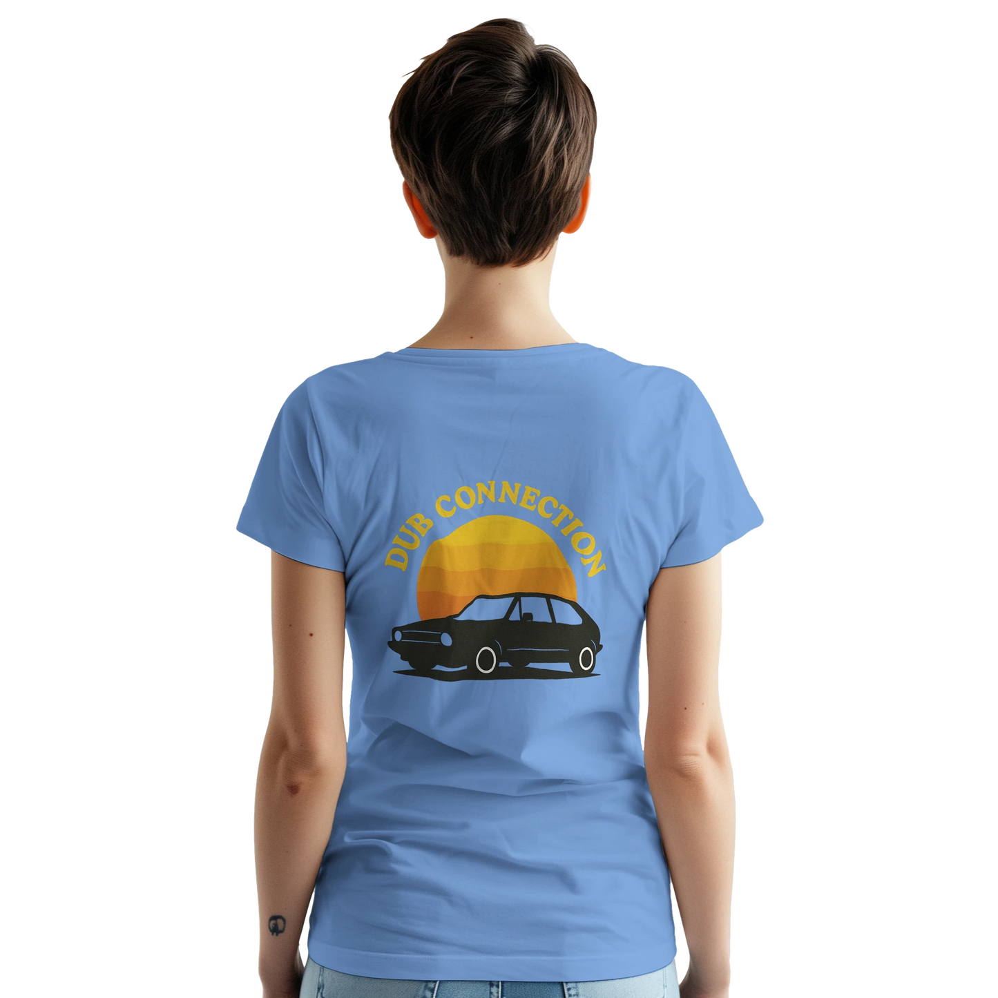 2e067405-3c97-435a-a71c-b7c00562f406