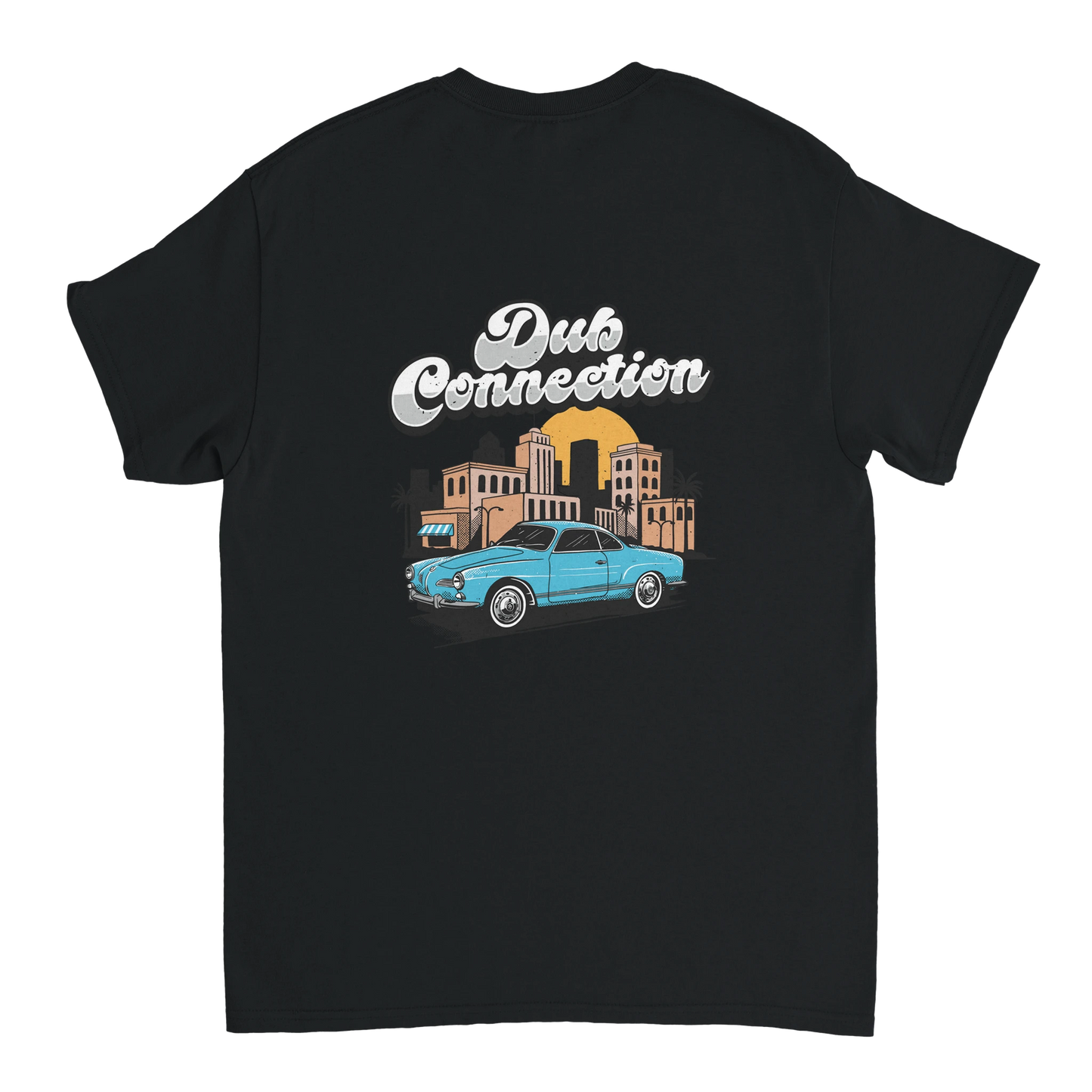 2e86ded1-8d75-4d52-ba25-adc9f5bdd796