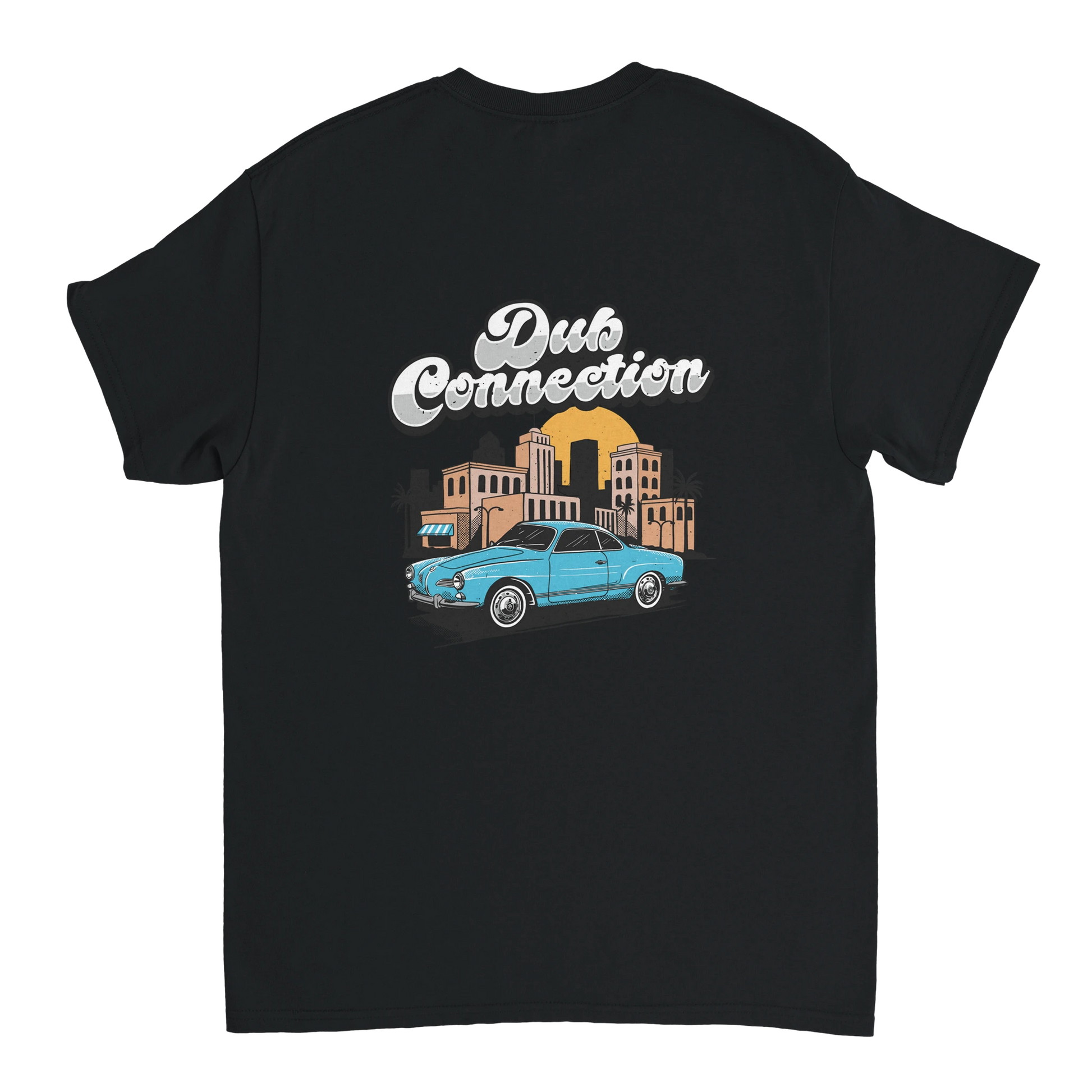 2e86ded1-8d75-4d52-ba25-adc9f5bdd796