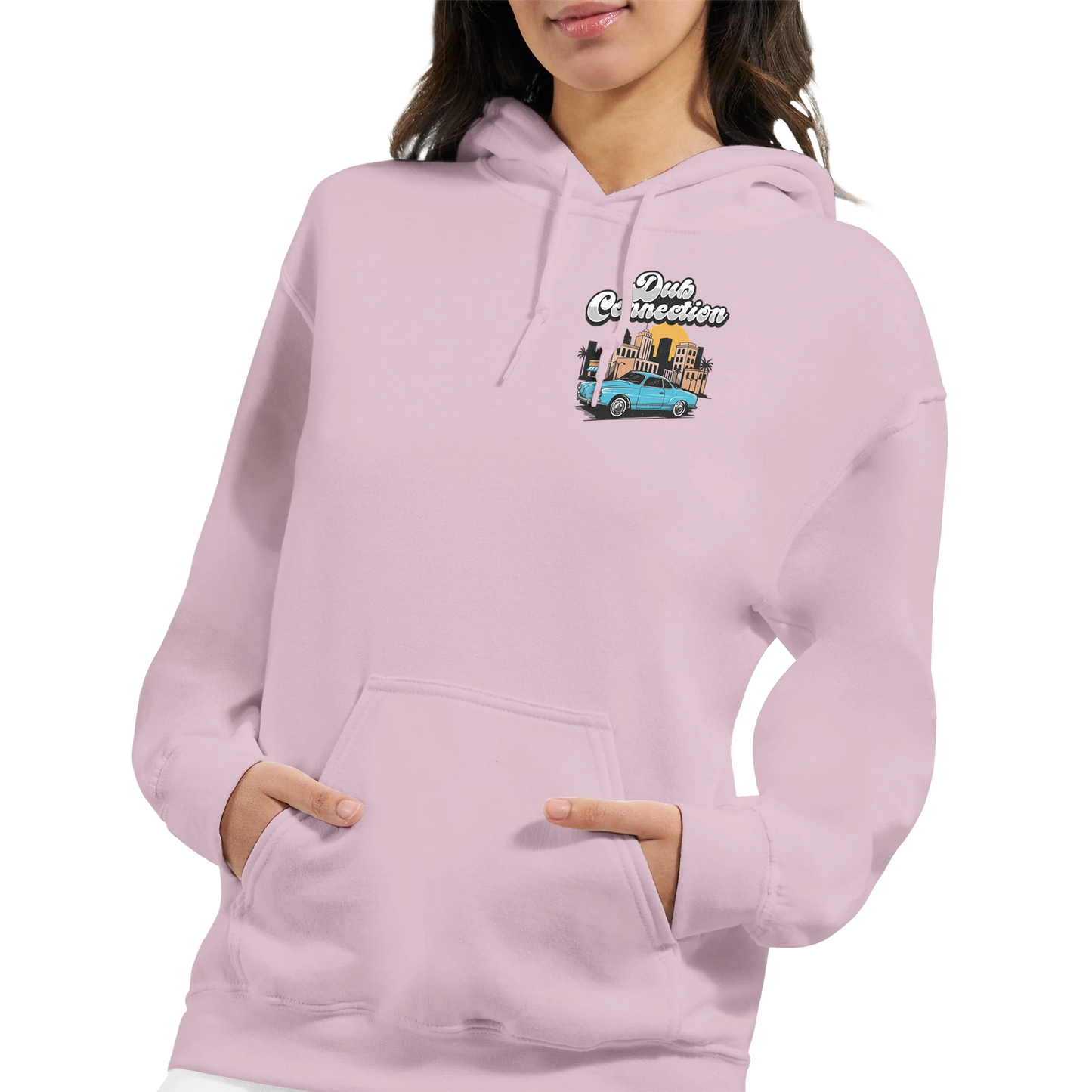 2eac0b8d-b7b4-4d95-bfbb-1071388bd51c