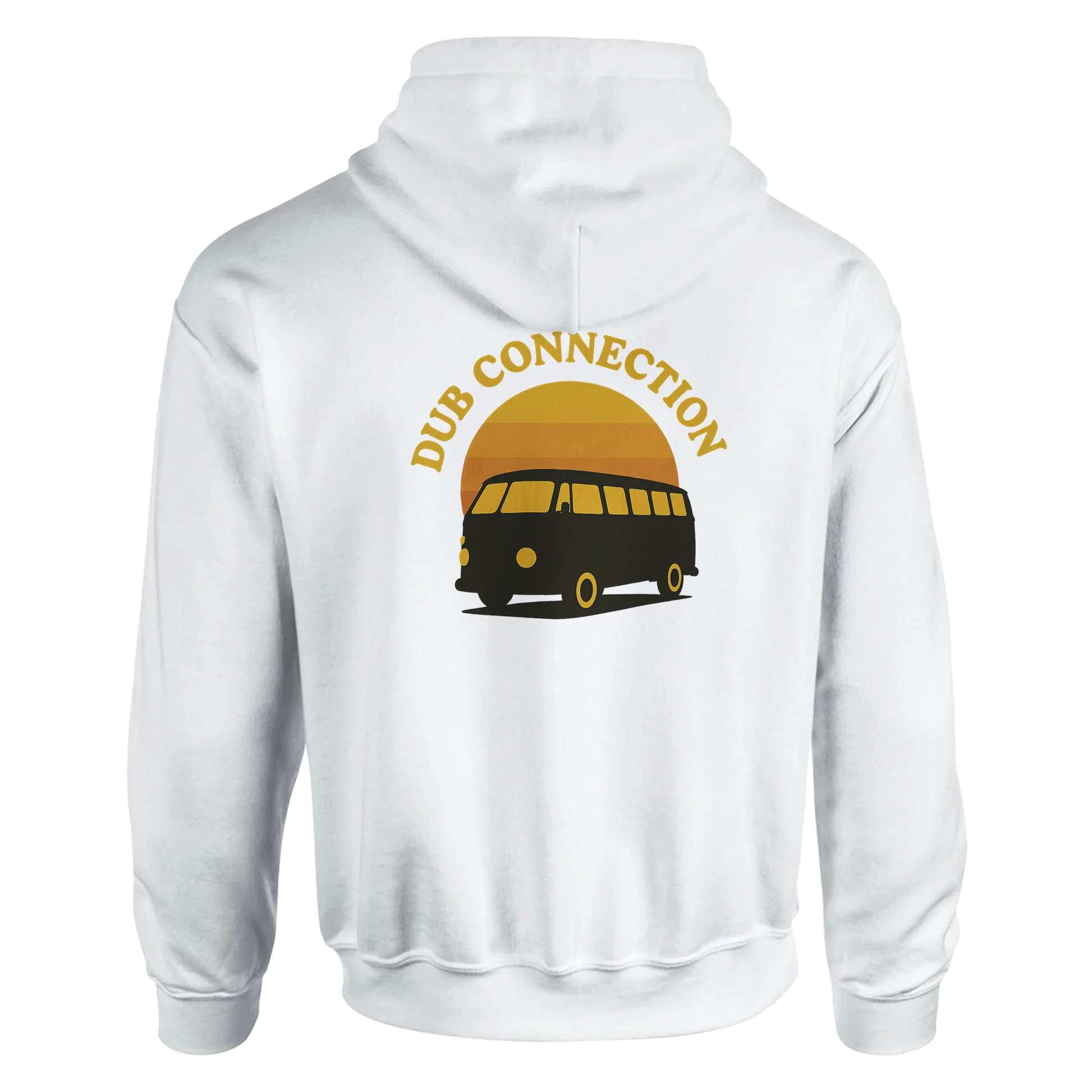 2f0935f3-a2aa-45a7-9f4e-74c880dfc0d7