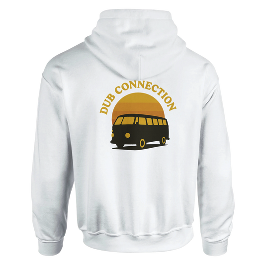 2f0935f3-a2aa-45a7-9f4e-74c880dfc0d7