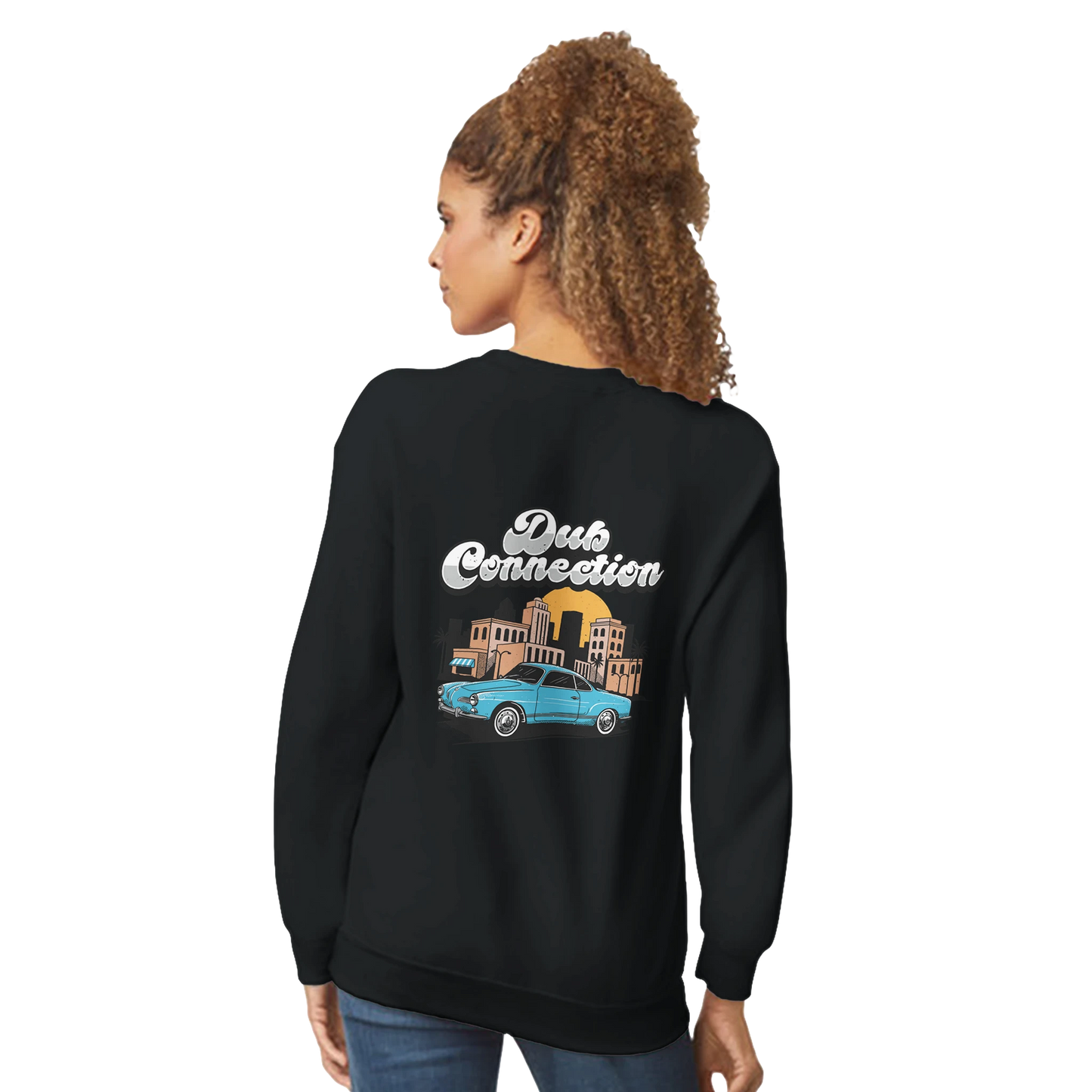 2f65137c-d407-499e-870f-7e0b4f88fd1b