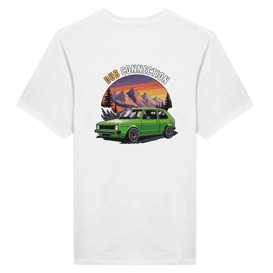 2f93aeab-d0a0-41b9-a5cf-ddefa5ff5705