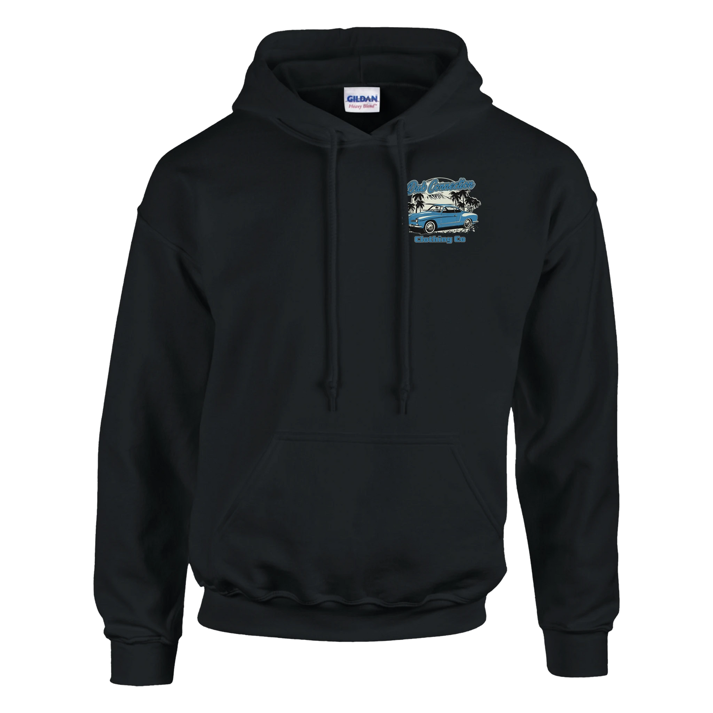 300212f0-594b-4576-afd8-77ae75c294ea