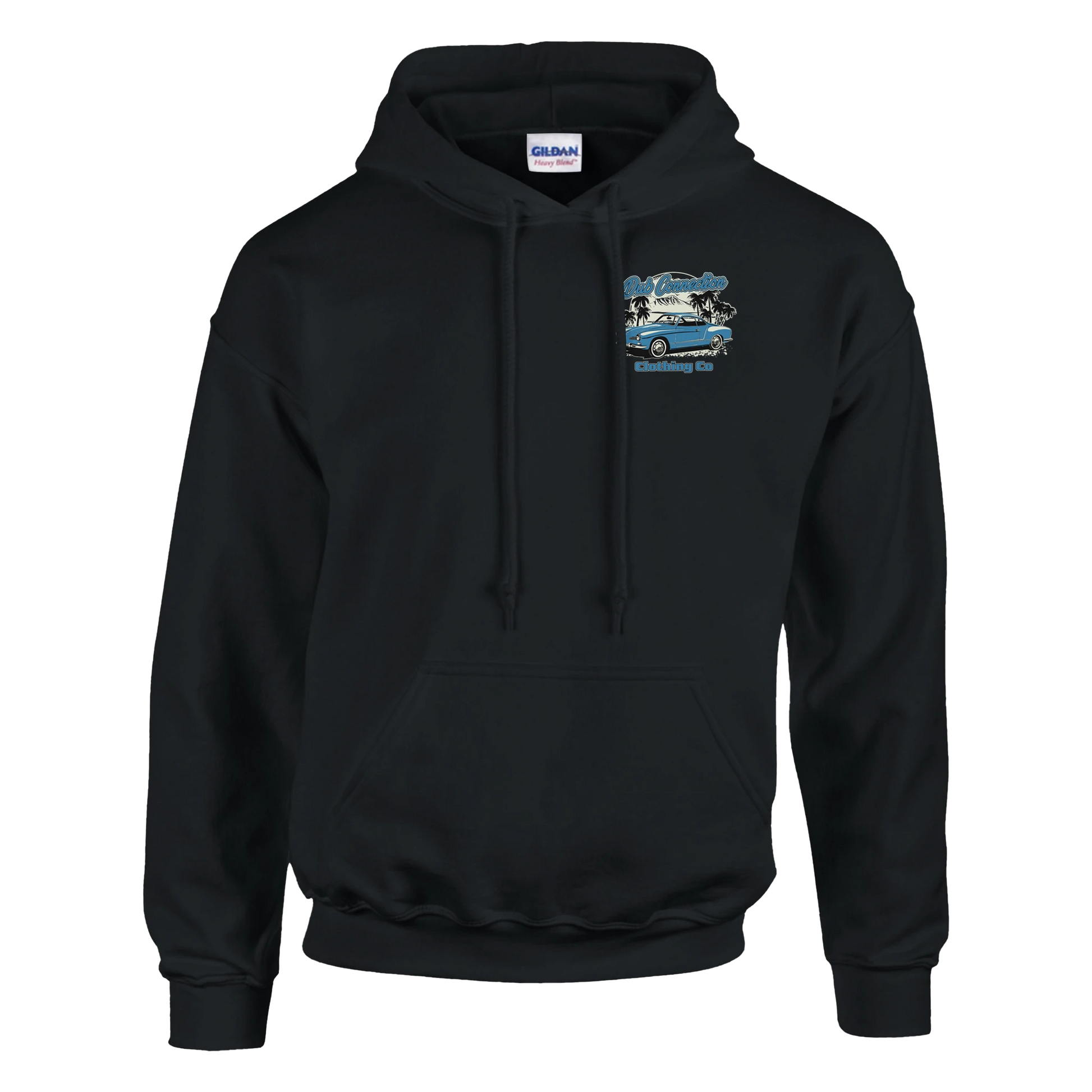 300212f0-594b-4576-afd8-77ae75c294ea