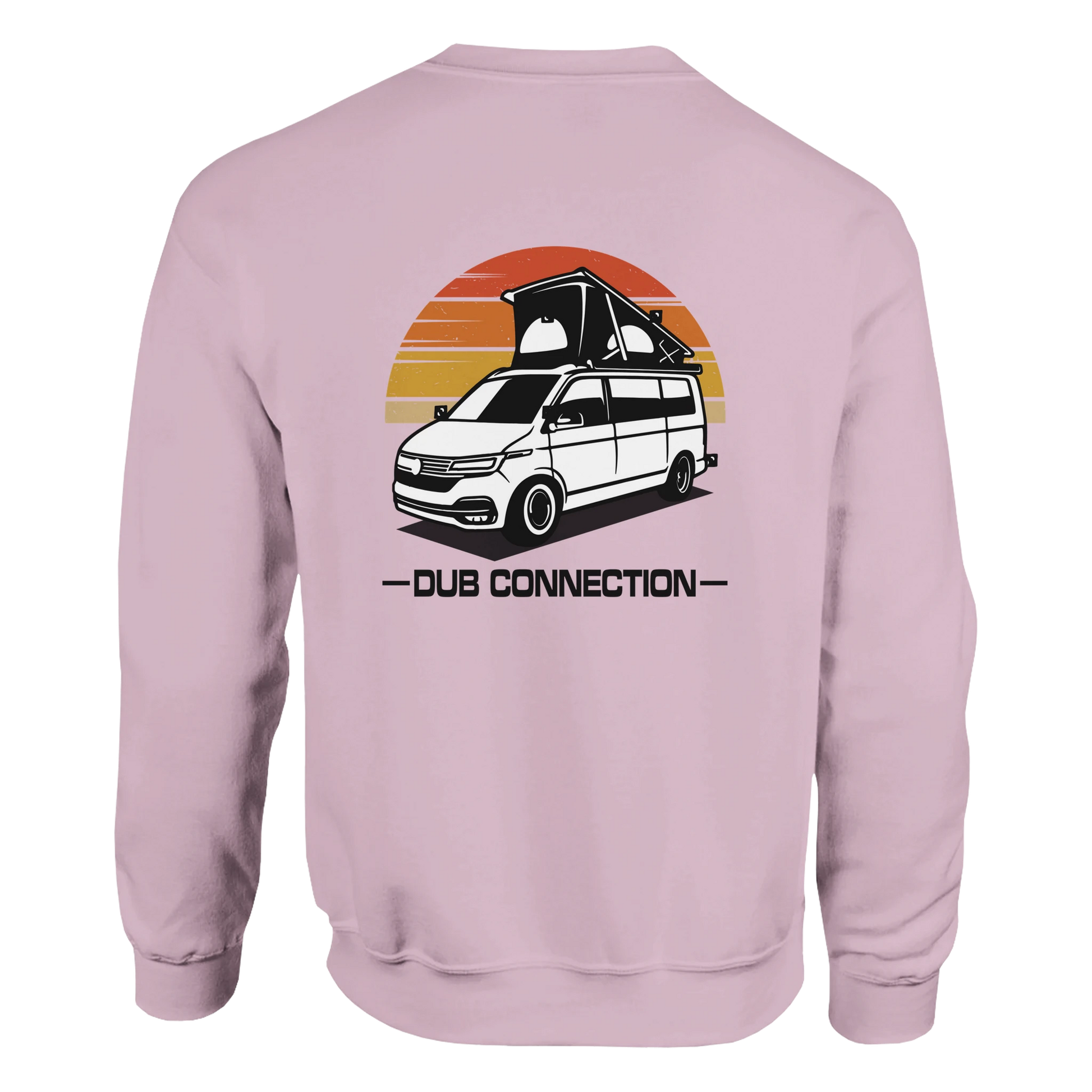 30064507-5f27-4ca7-ab4c-0ac3e3ec1bf8