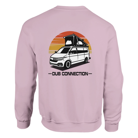 30064507-5f27-4ca7-ab4c-0ac3e3ec1bf8