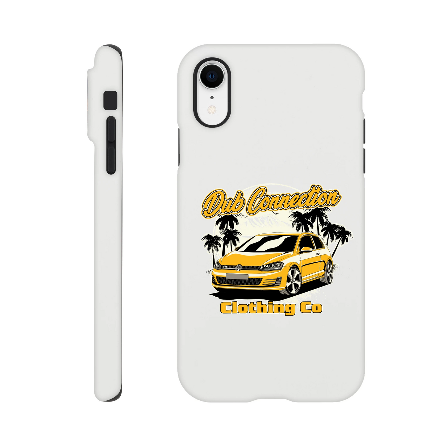 3009e6c4-94b9-4af5-a10d-6232a9de7102