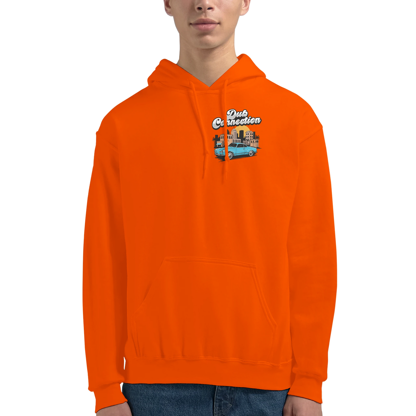 3065d61d-3d25-4336-8b18-62aea0b21f8a