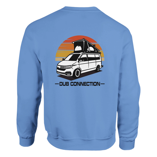 30dcb273-40c7-4709-be82-e9d03cae9885