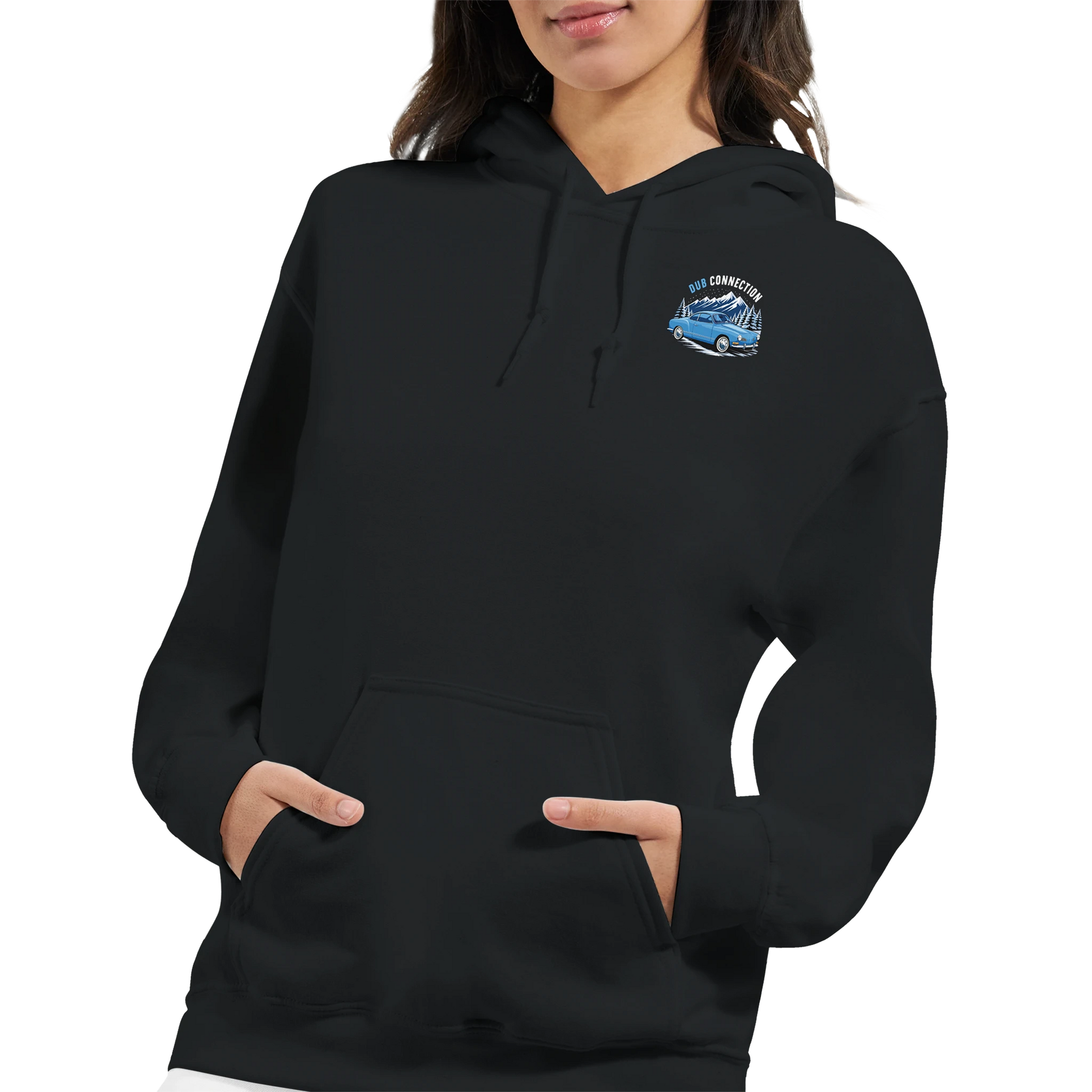 30e72376-ac77-4f71-8a92-527e3a20b231