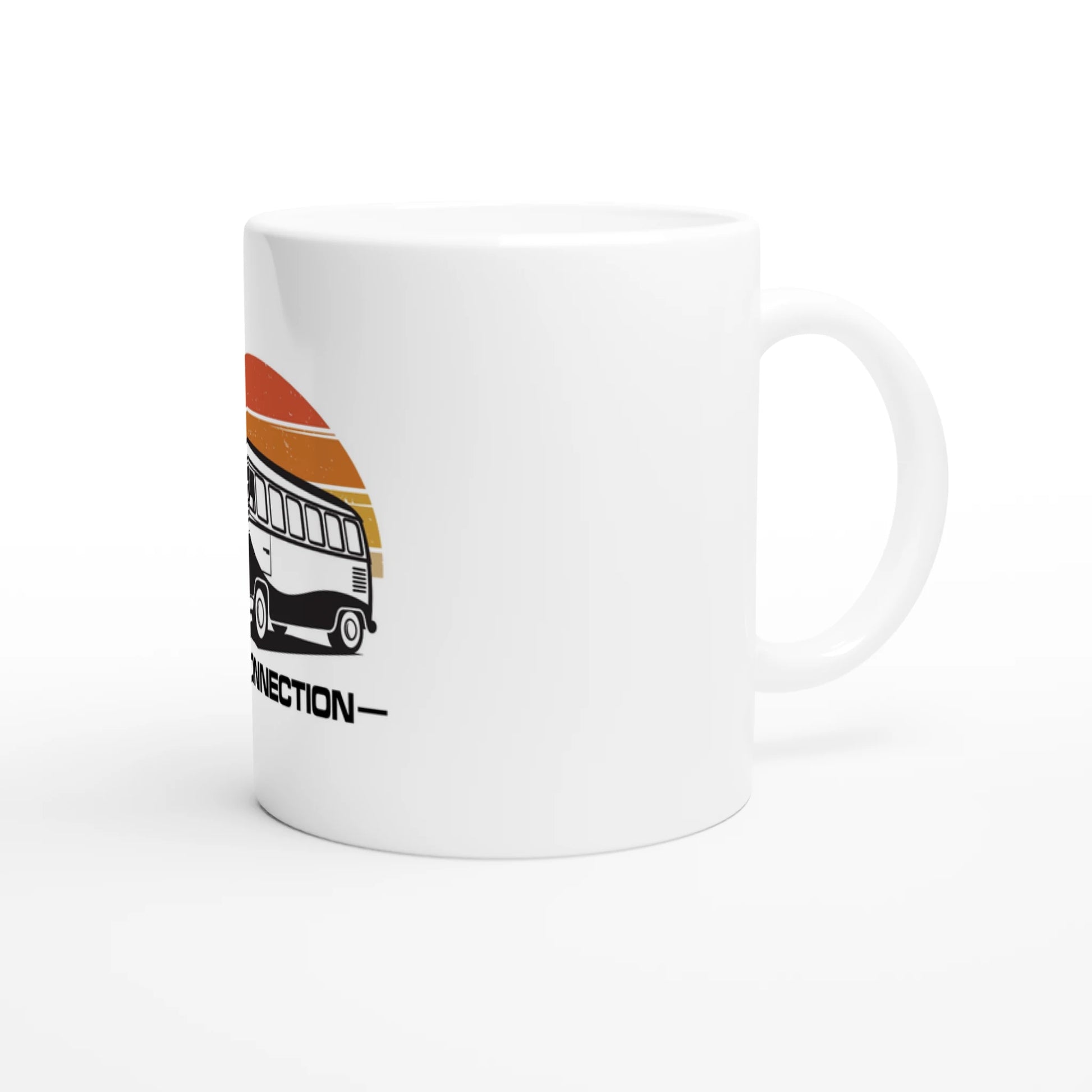 30f0b210-680b-497e-a1ad-b49dc14de53b