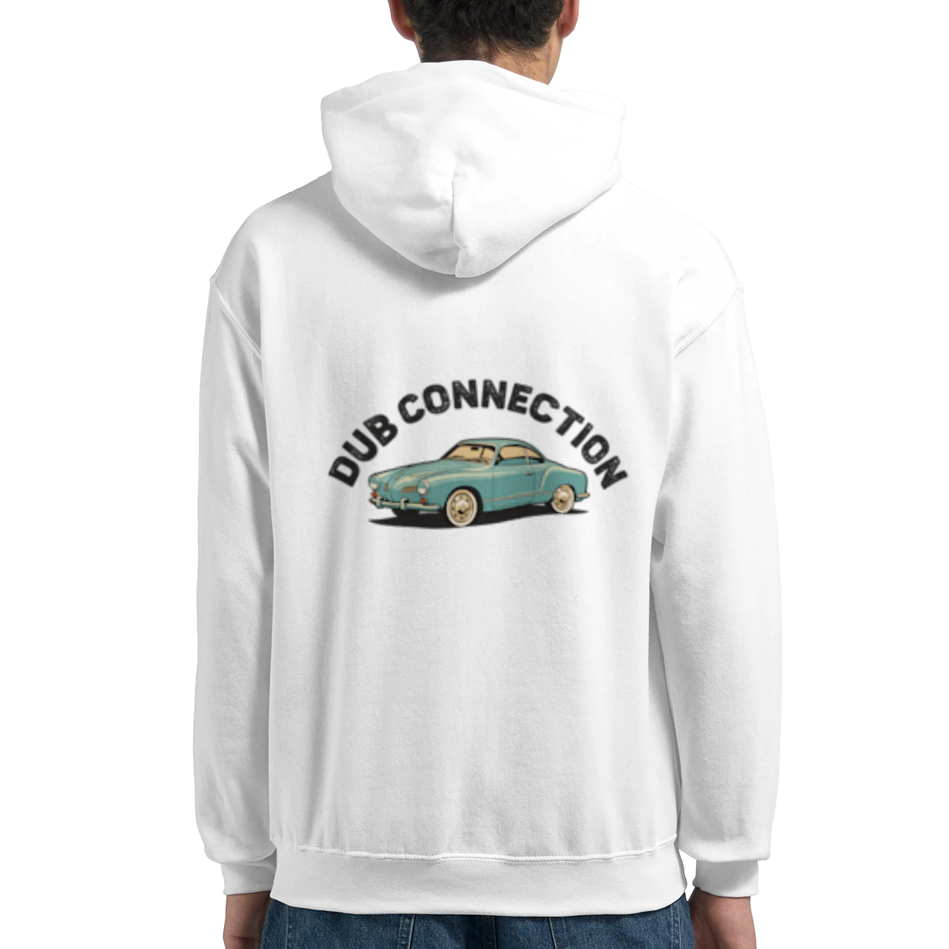 3162773c-1ab9-4a49-932a-f8900f2b3495