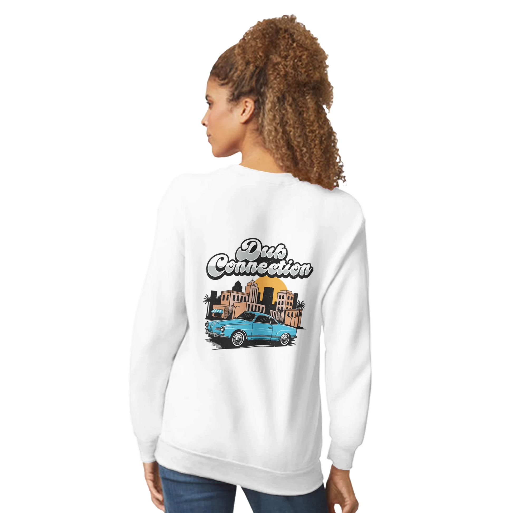 31f4caf2-9583-49c0-b59b-7669cb7ba204