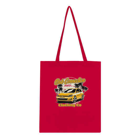 3294196e-397d-405c-a69a-93b1c6516e2c